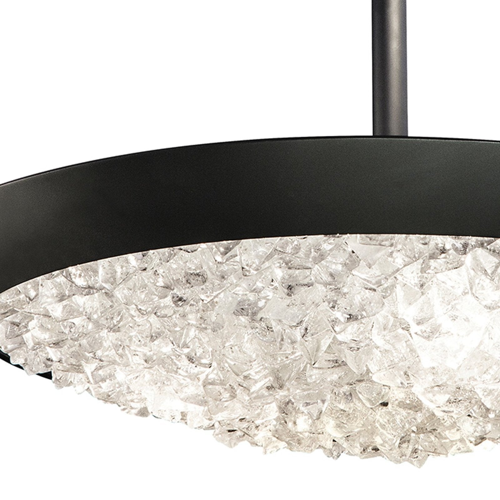 Fine Art Arctic Halo 20