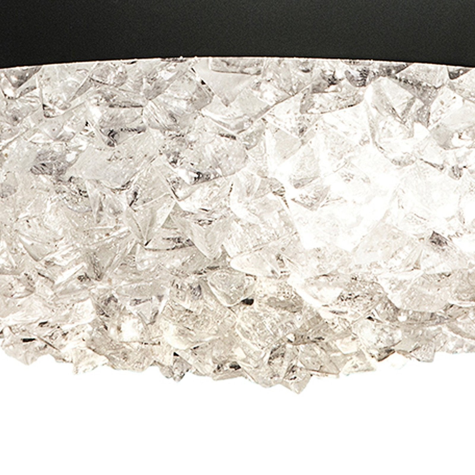 Fine Art Arctic Halo 20