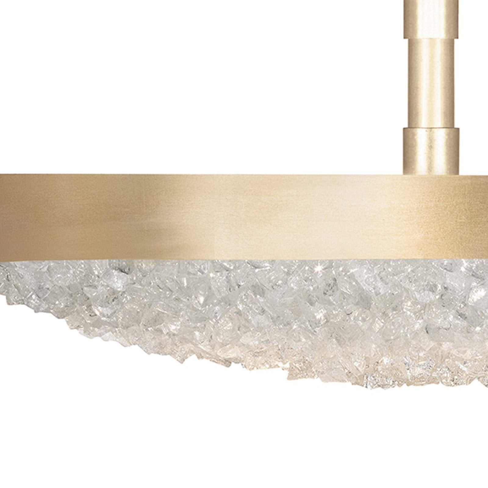 Fine Art Arctic Halo 20