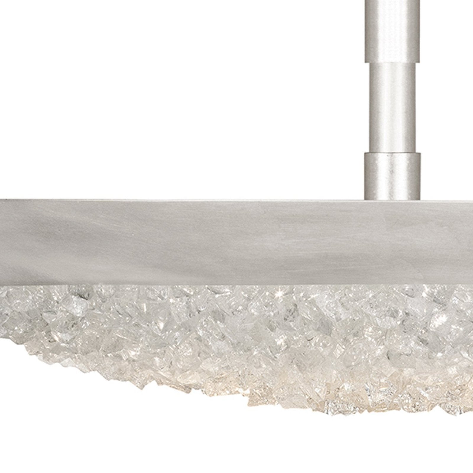 Fine Art Arctic Halo 20