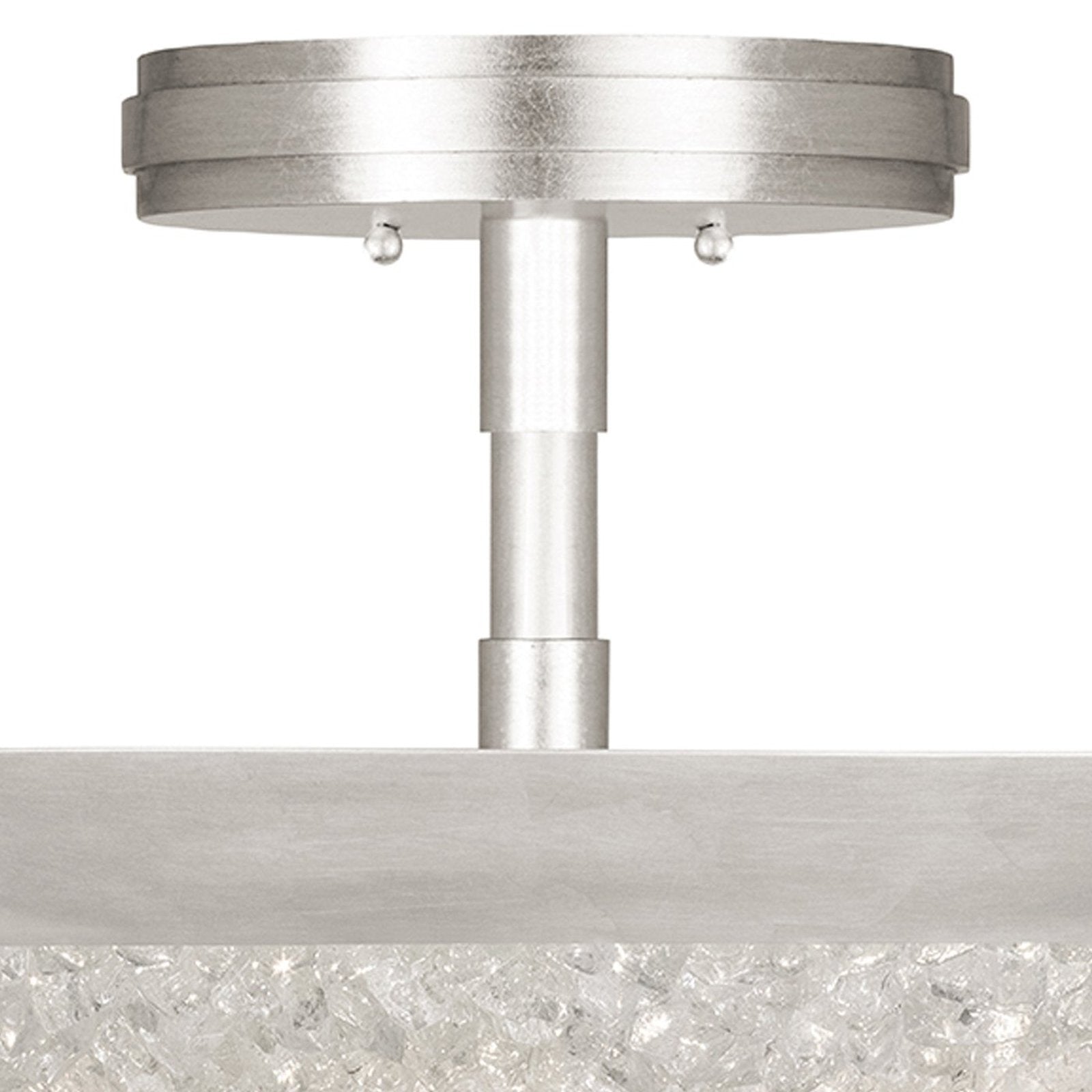 Fine Art Arctic Halo 20