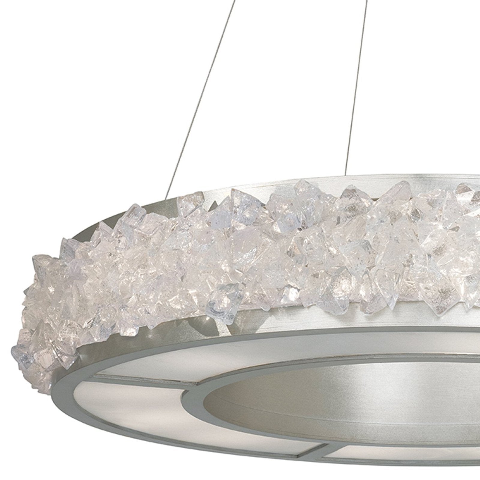 Fine Art Arctic Halo 30