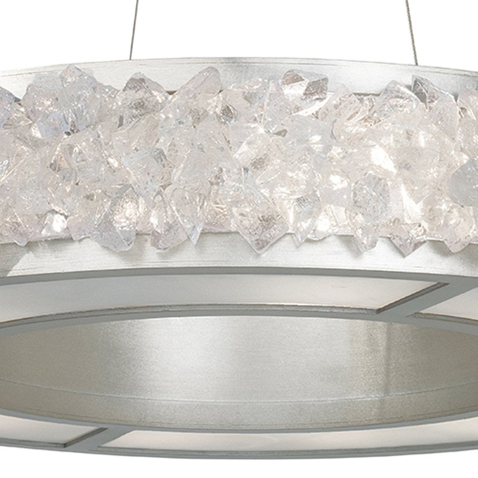 Fine Art Arctic Halo 30