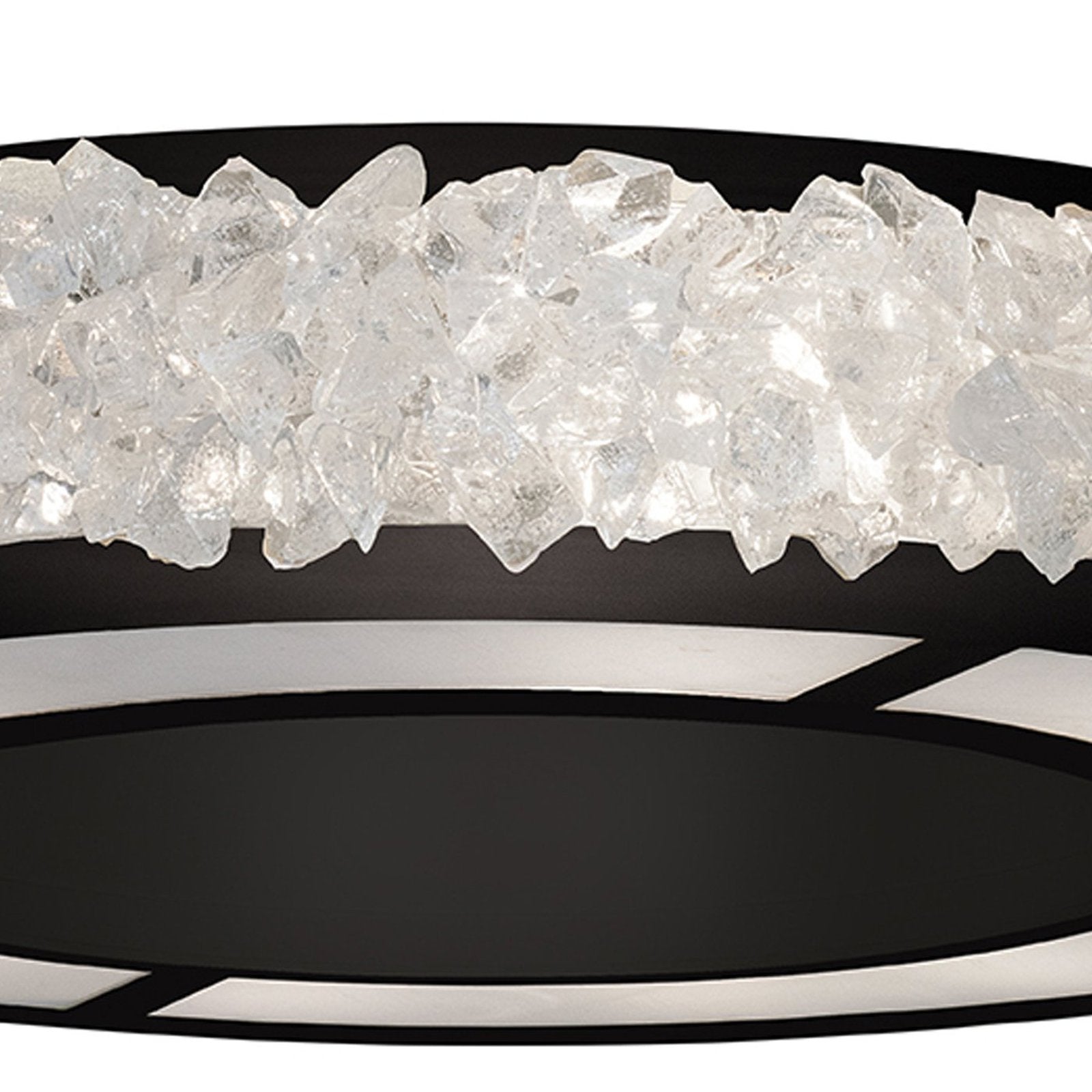 Fine Art Arctic Halo 30