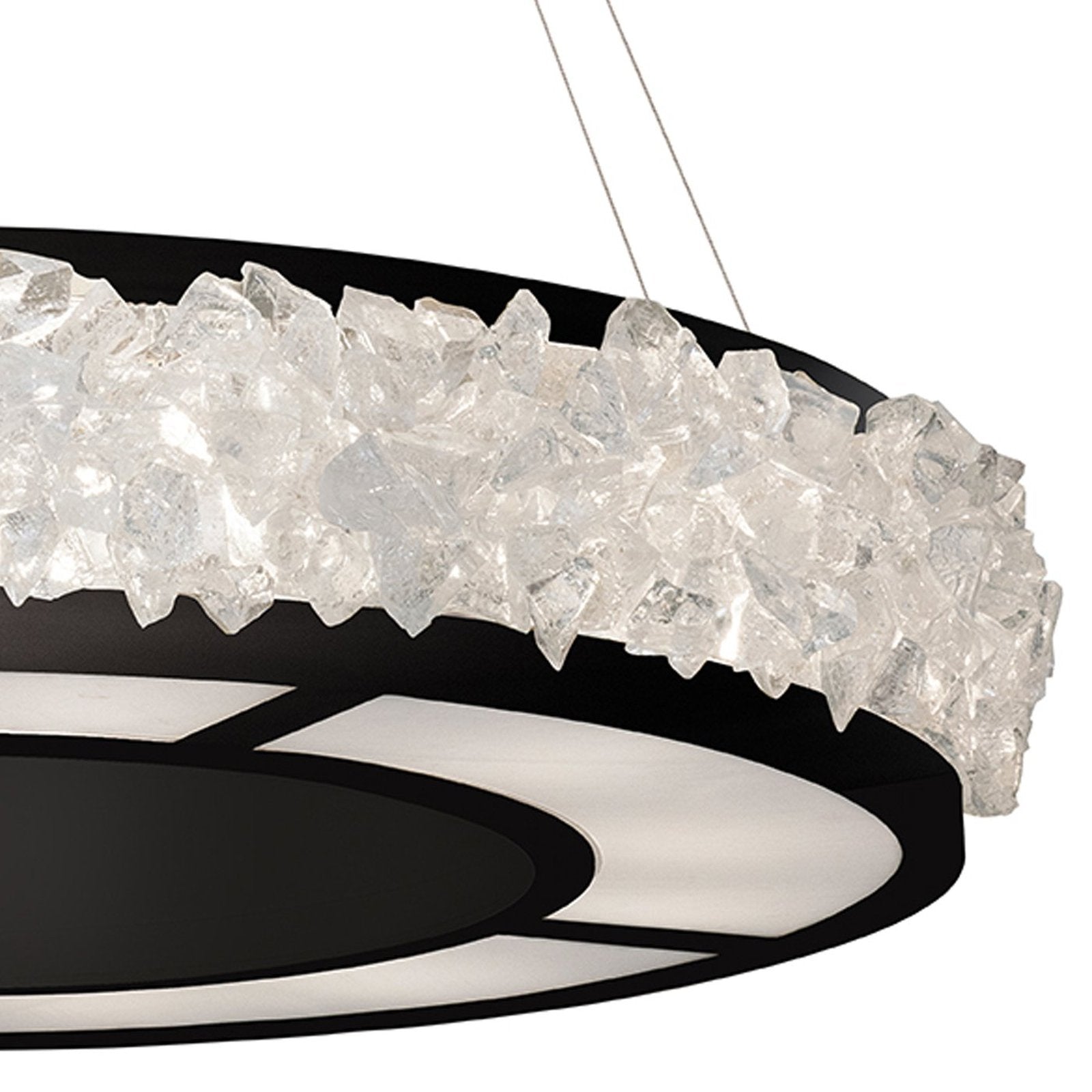 Fine Art Arctic Halo 30