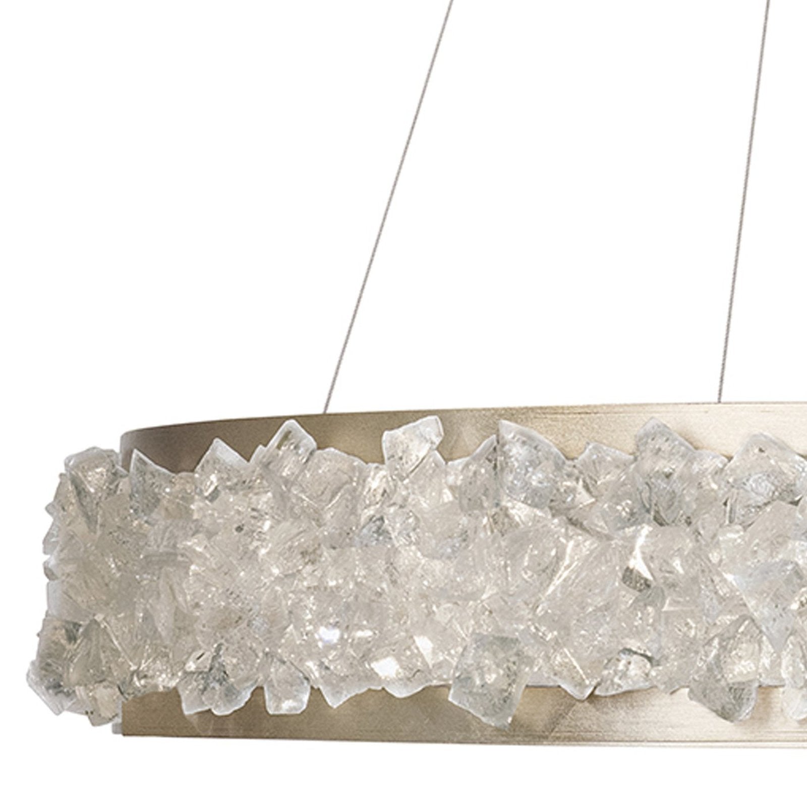 Fine Art Arctic Halo 30