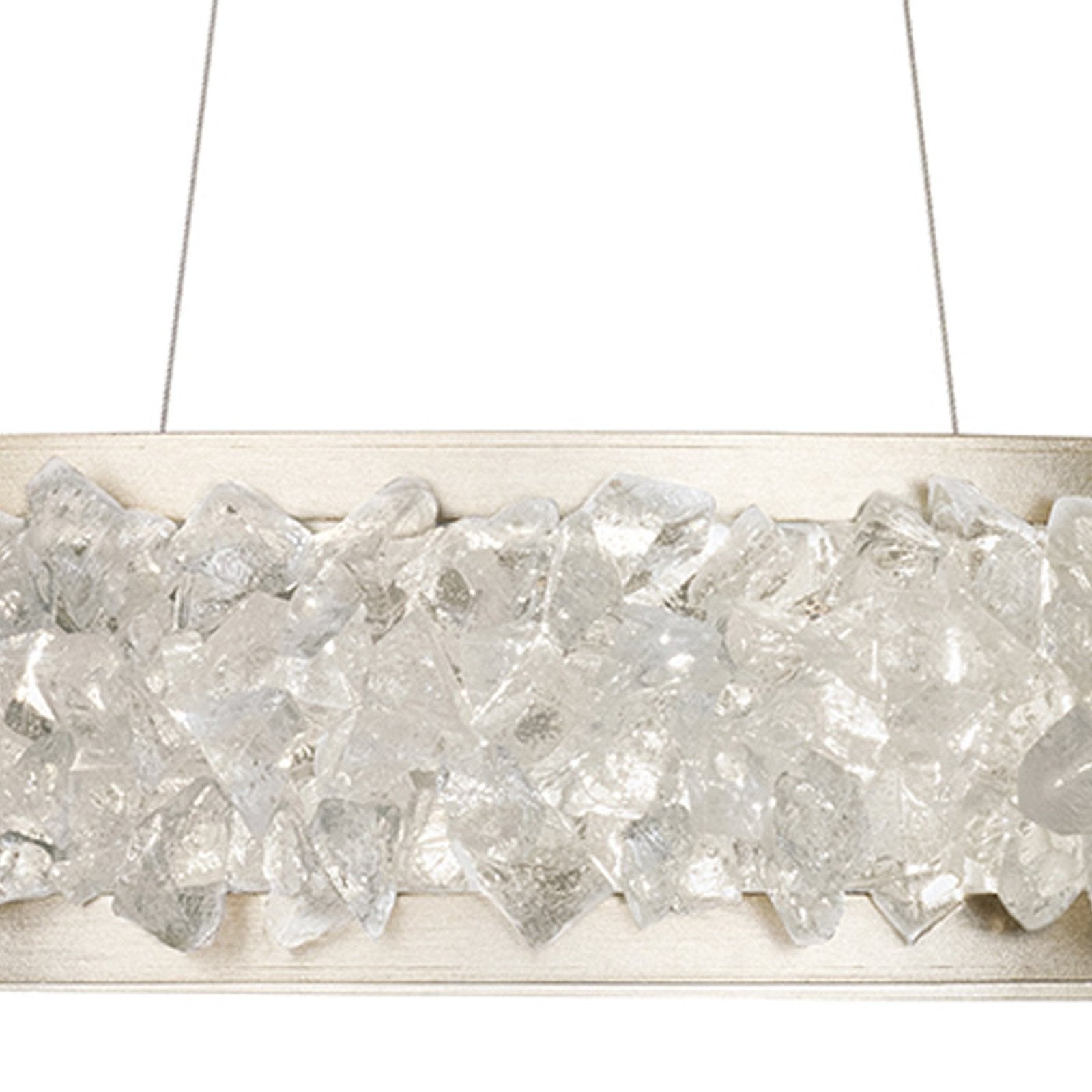 Fine Art Arctic Halo 30