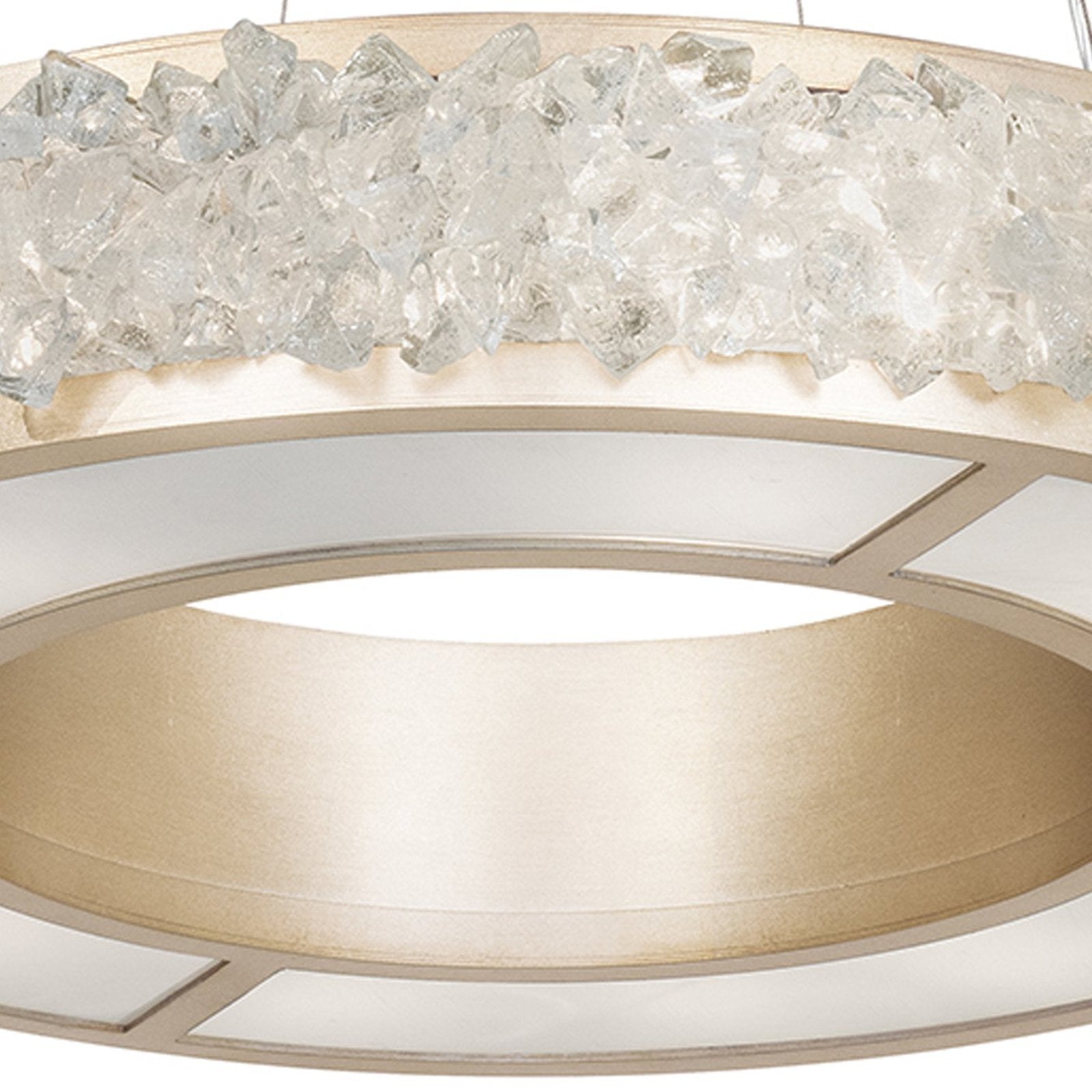 Fine Art Arctic Halo 30