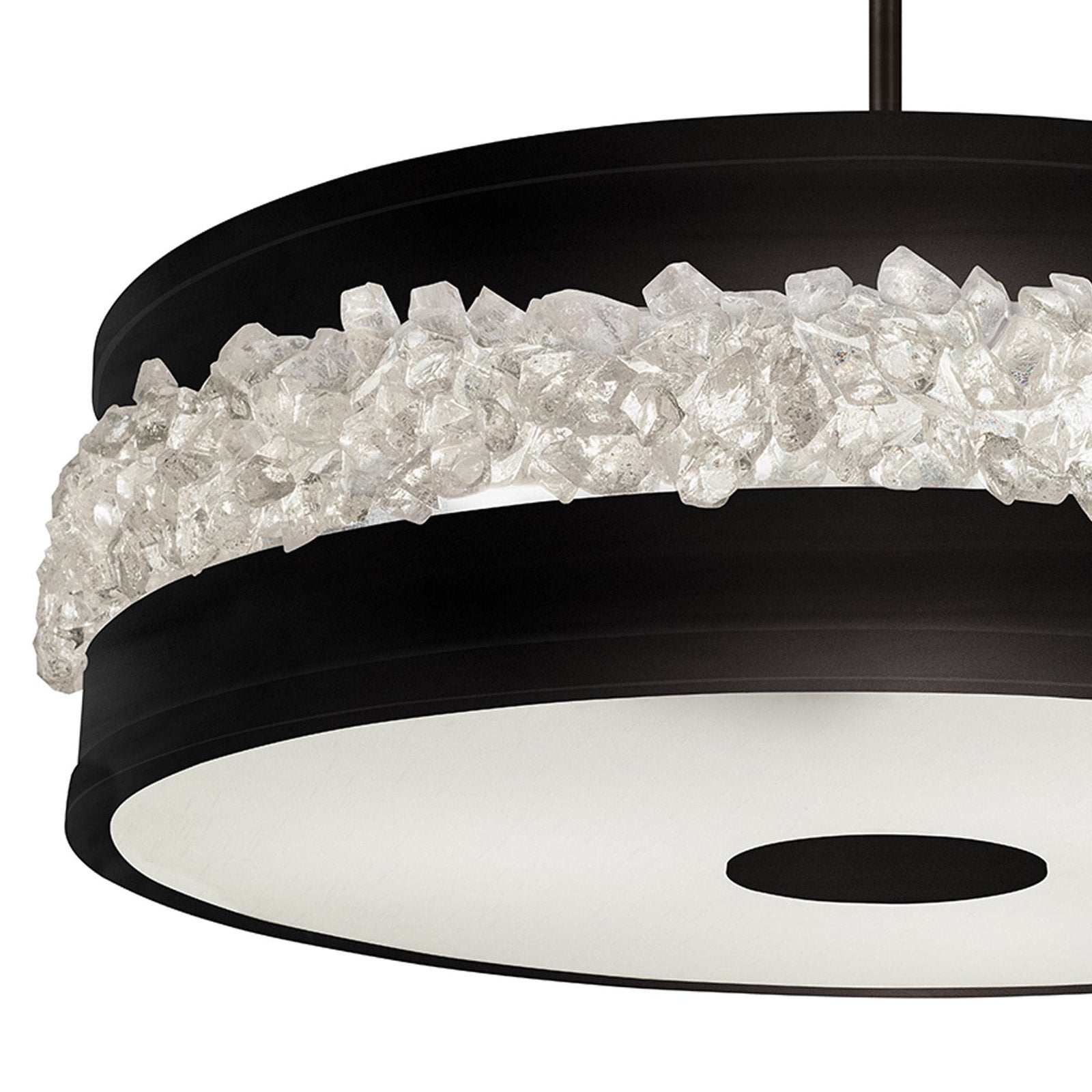 Fine Art Arctic Halo 32