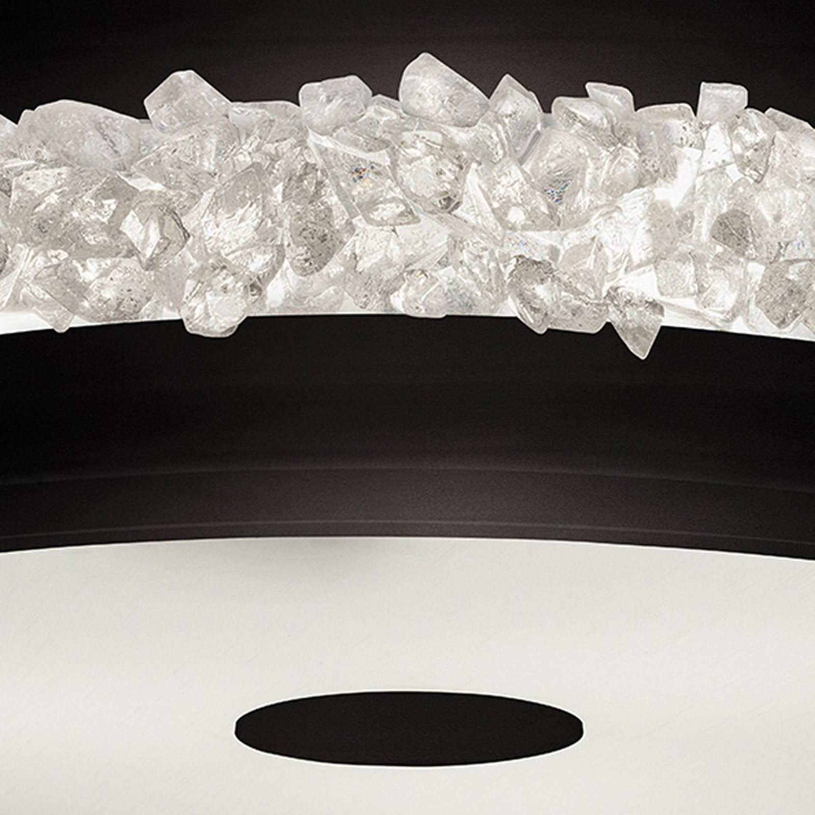 Fine Art Arctic Halo 32