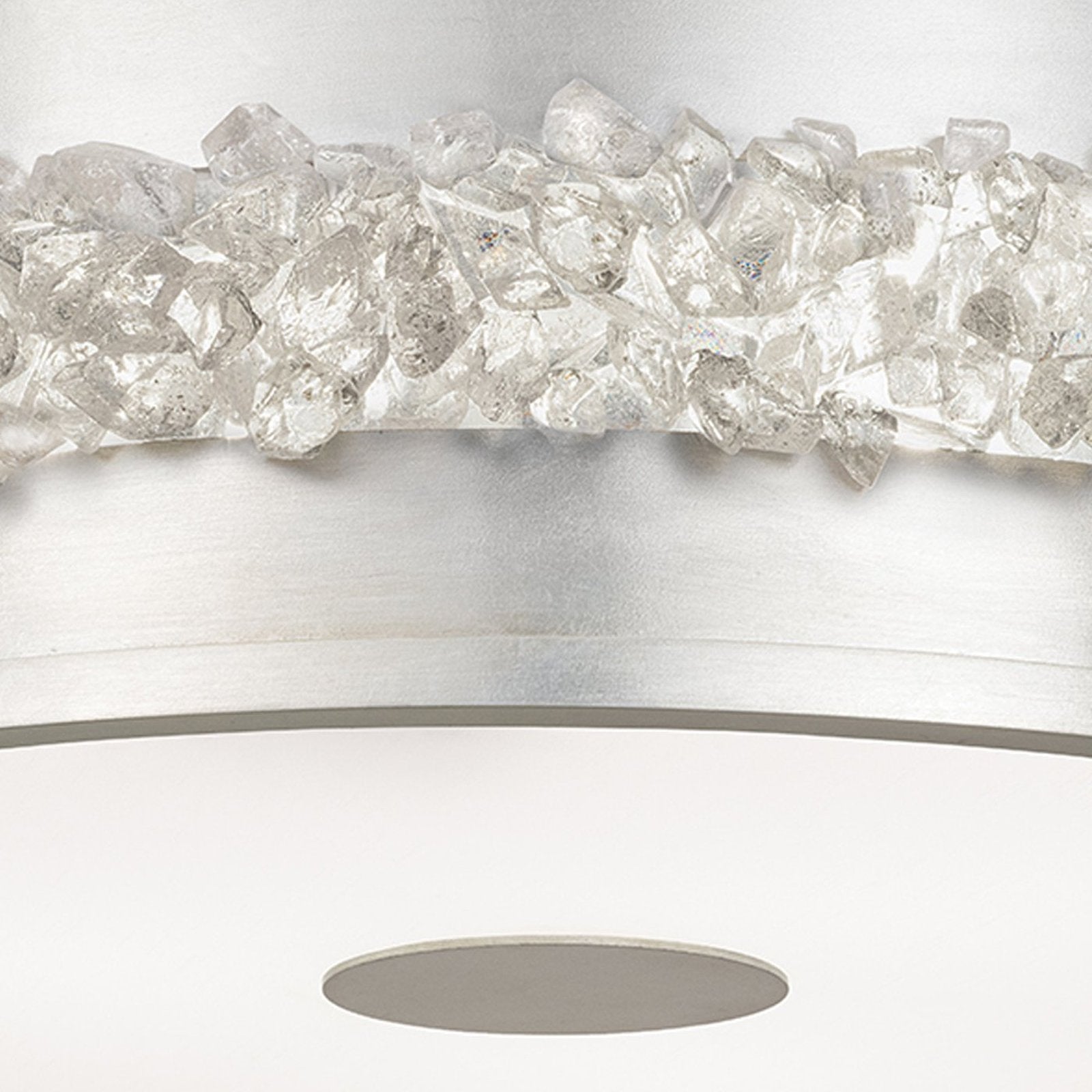 Fine Art Arctic Halo 32