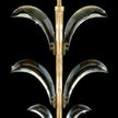 Fine Art Beveled Arcs 28