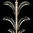 Fine Art Beveled Arcs 28