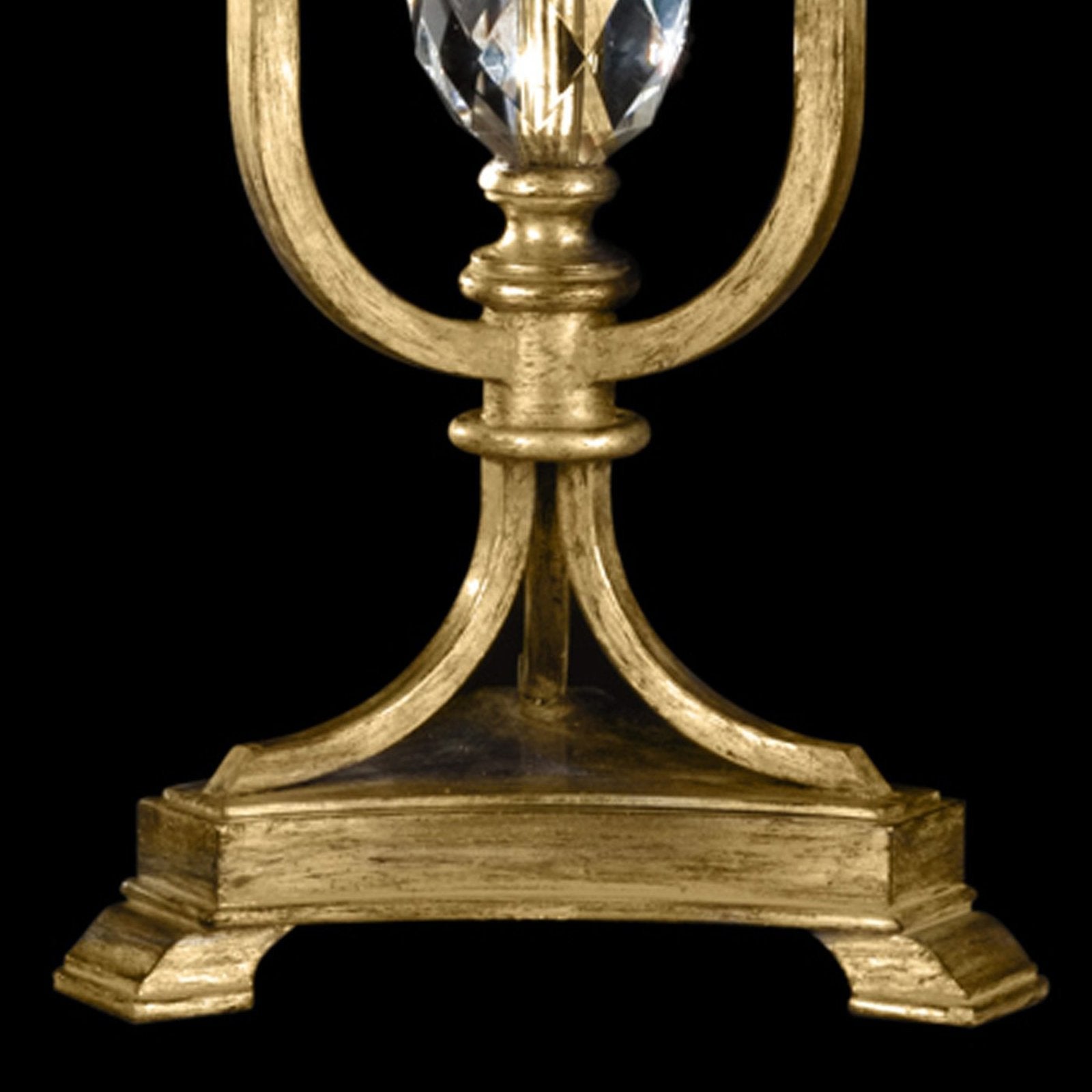 Fine Art Beveled Arcs 37