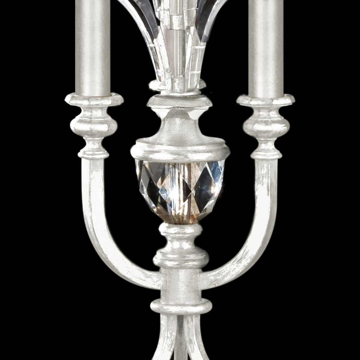 Fine Art Beveled Arcs 37