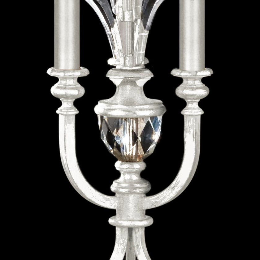 Fine Art Beveled Arcs 37