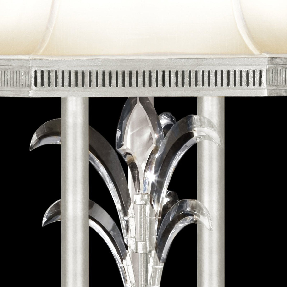 Fine Art Beveled Arcs 37