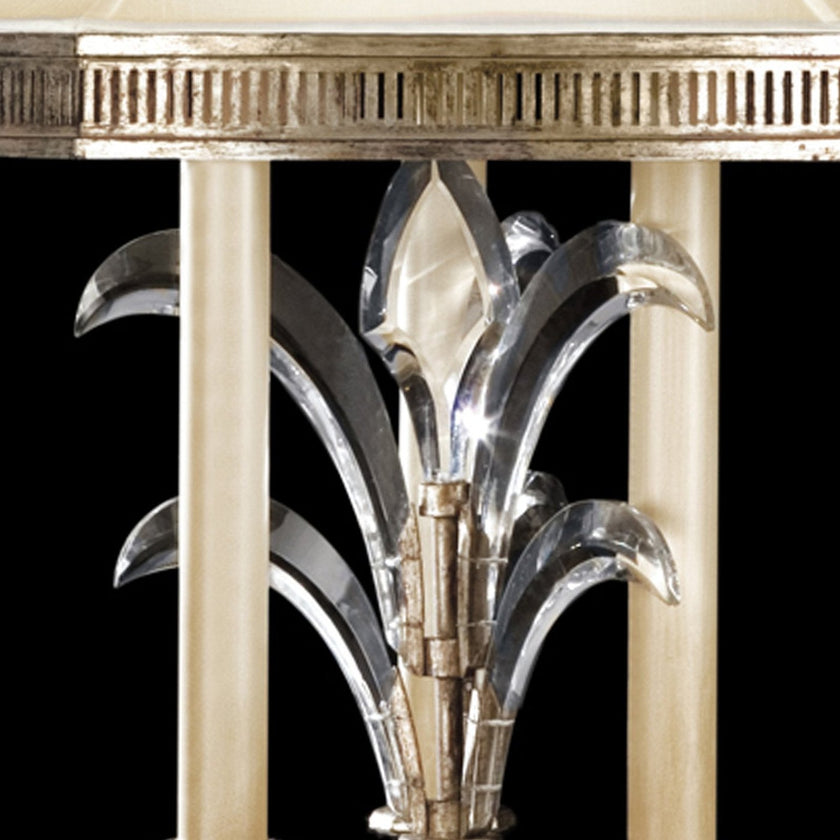 Fine Art Beveled Arcs 37