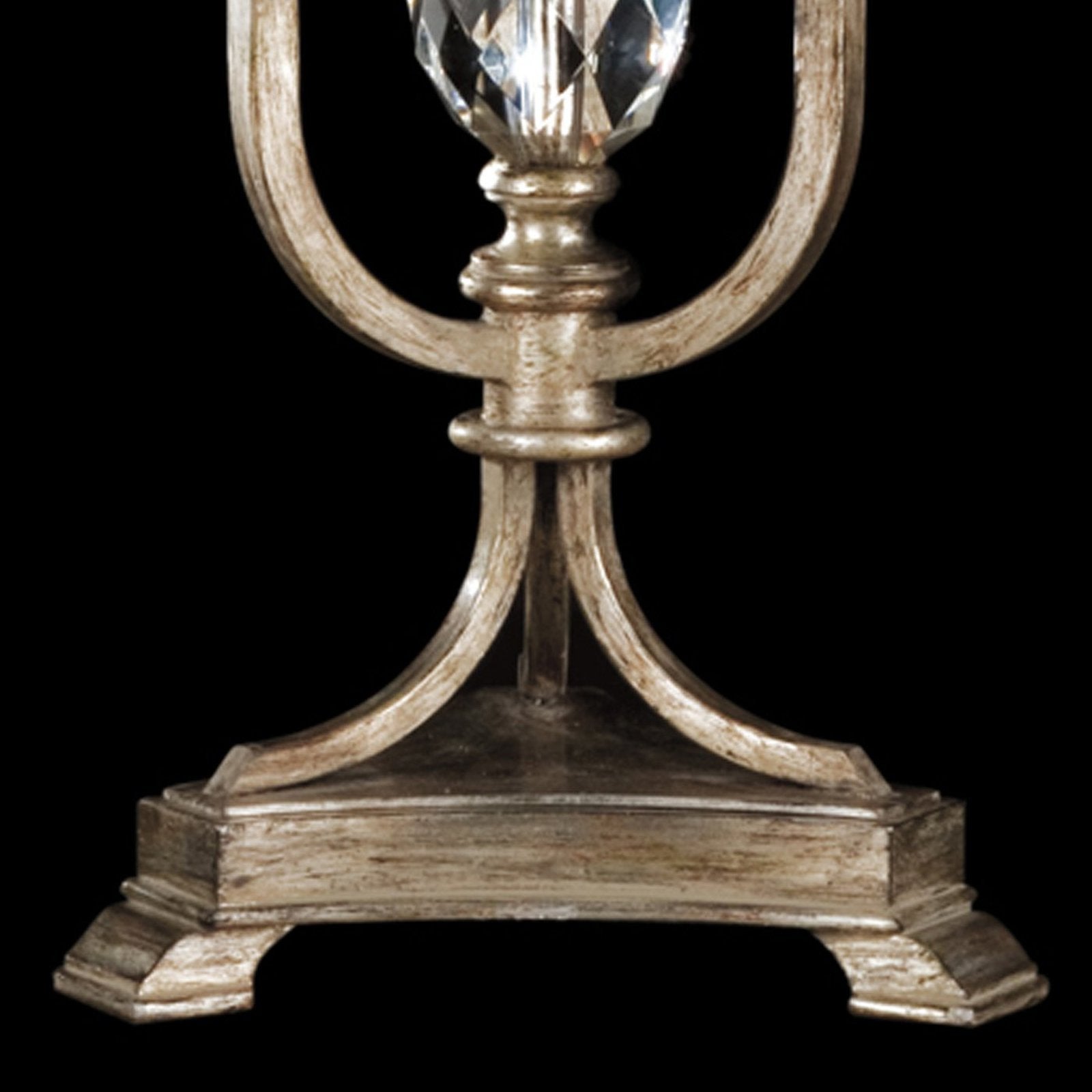 Fine Art Beveled Arcs 37