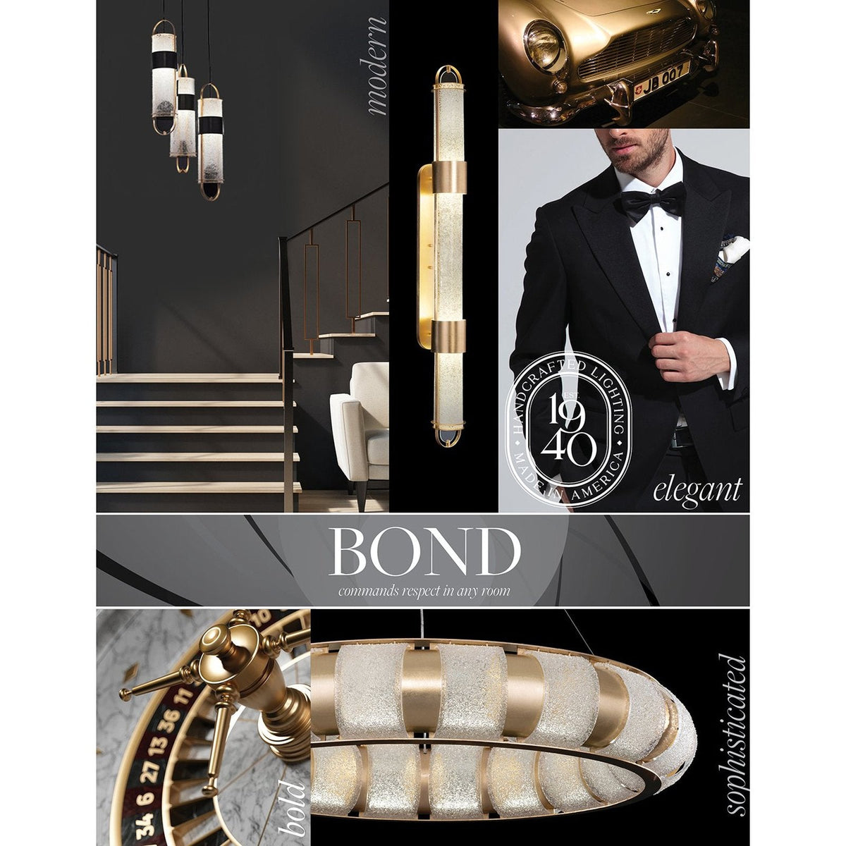 Fine Art Bond 23.5