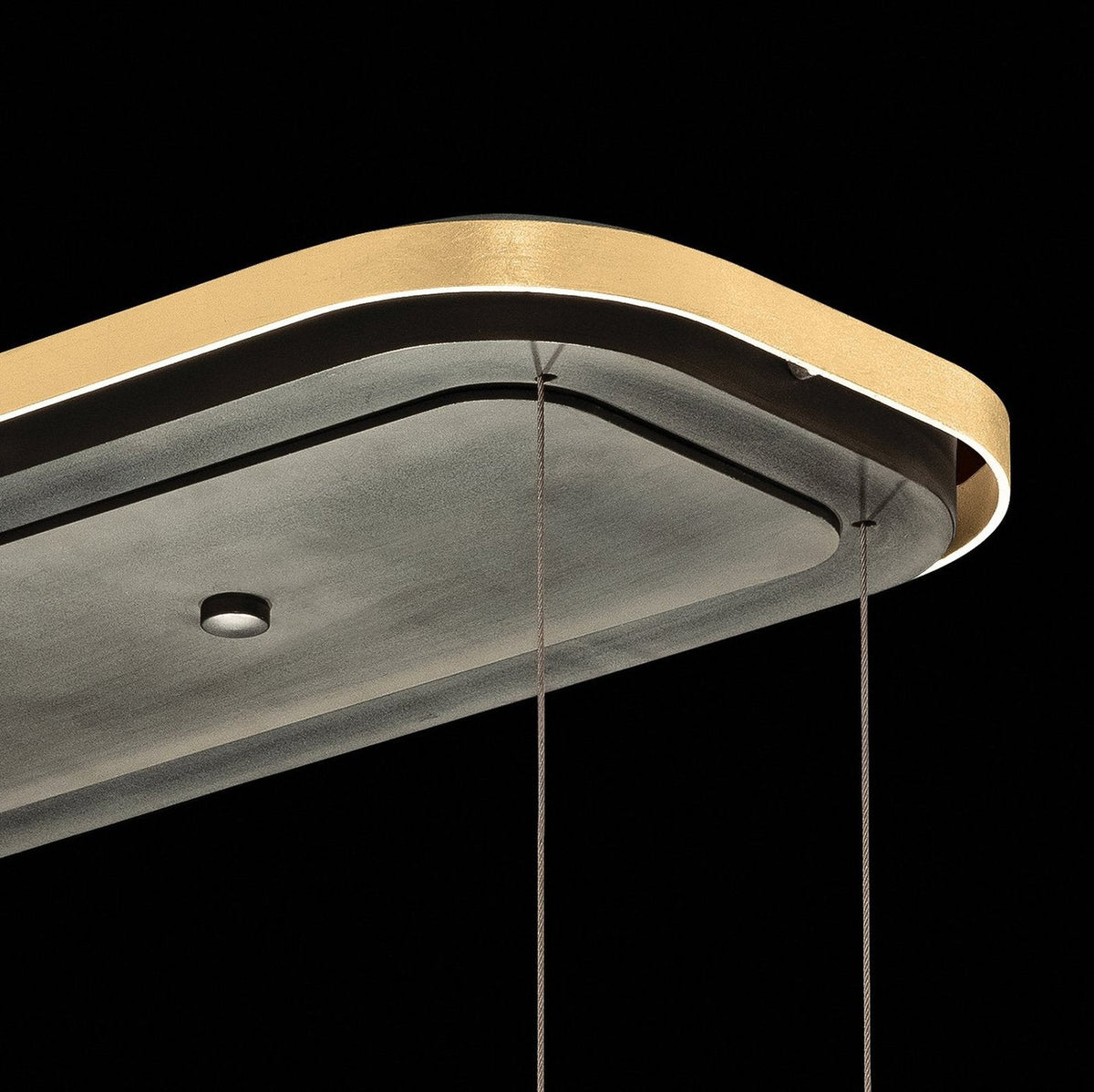 Fine Art Bond 60