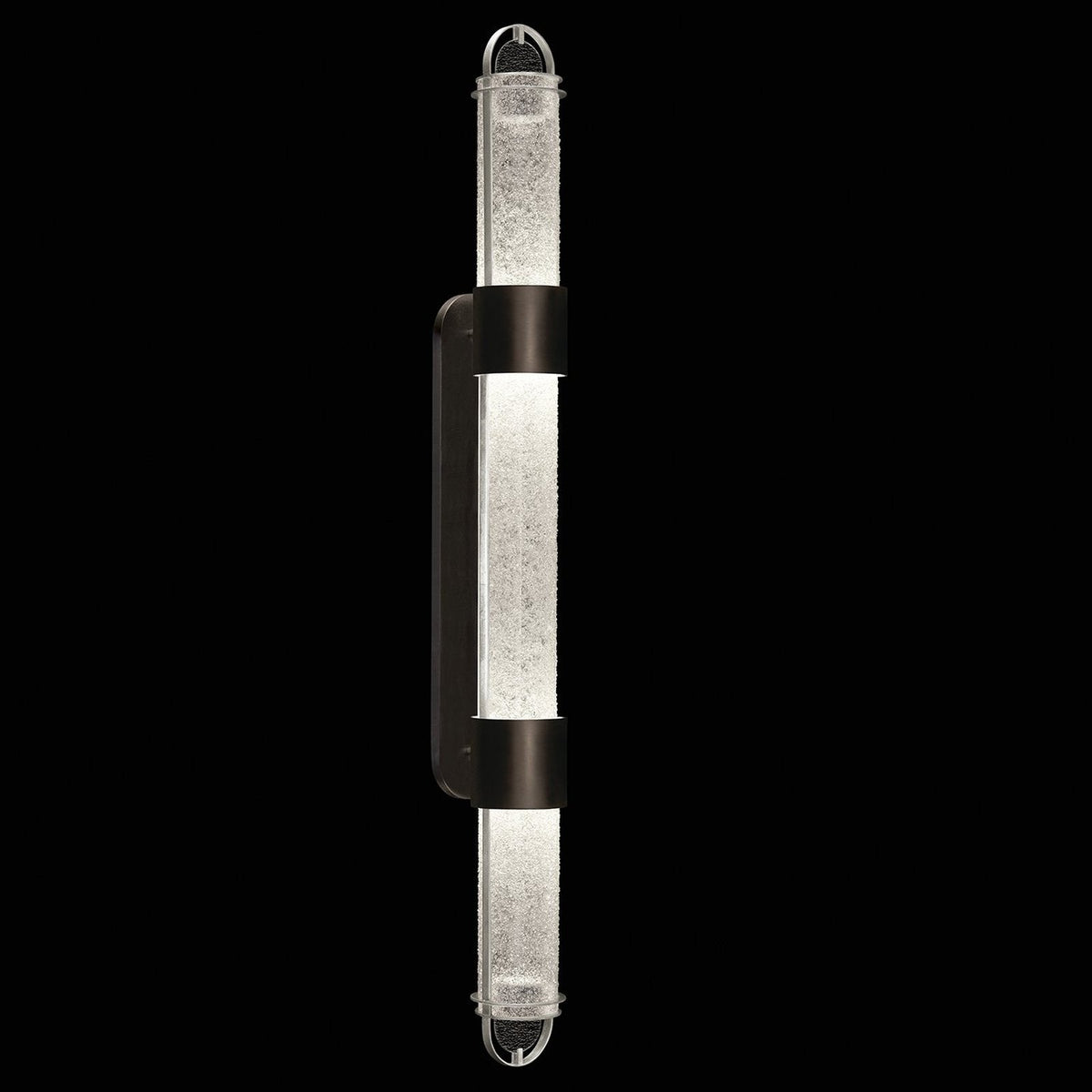 Fine Art Bond 60"  Sconce