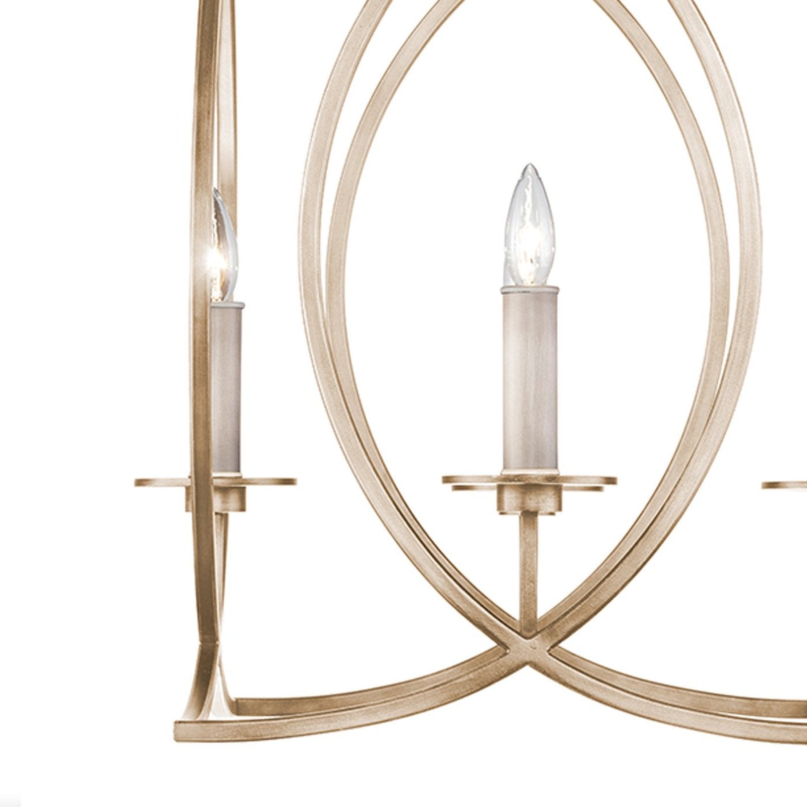 Fine Art Cienfuegos 19.5