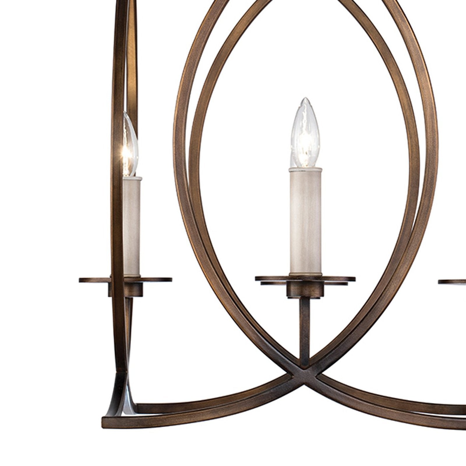 Fine Art Cienfuegos 19.5