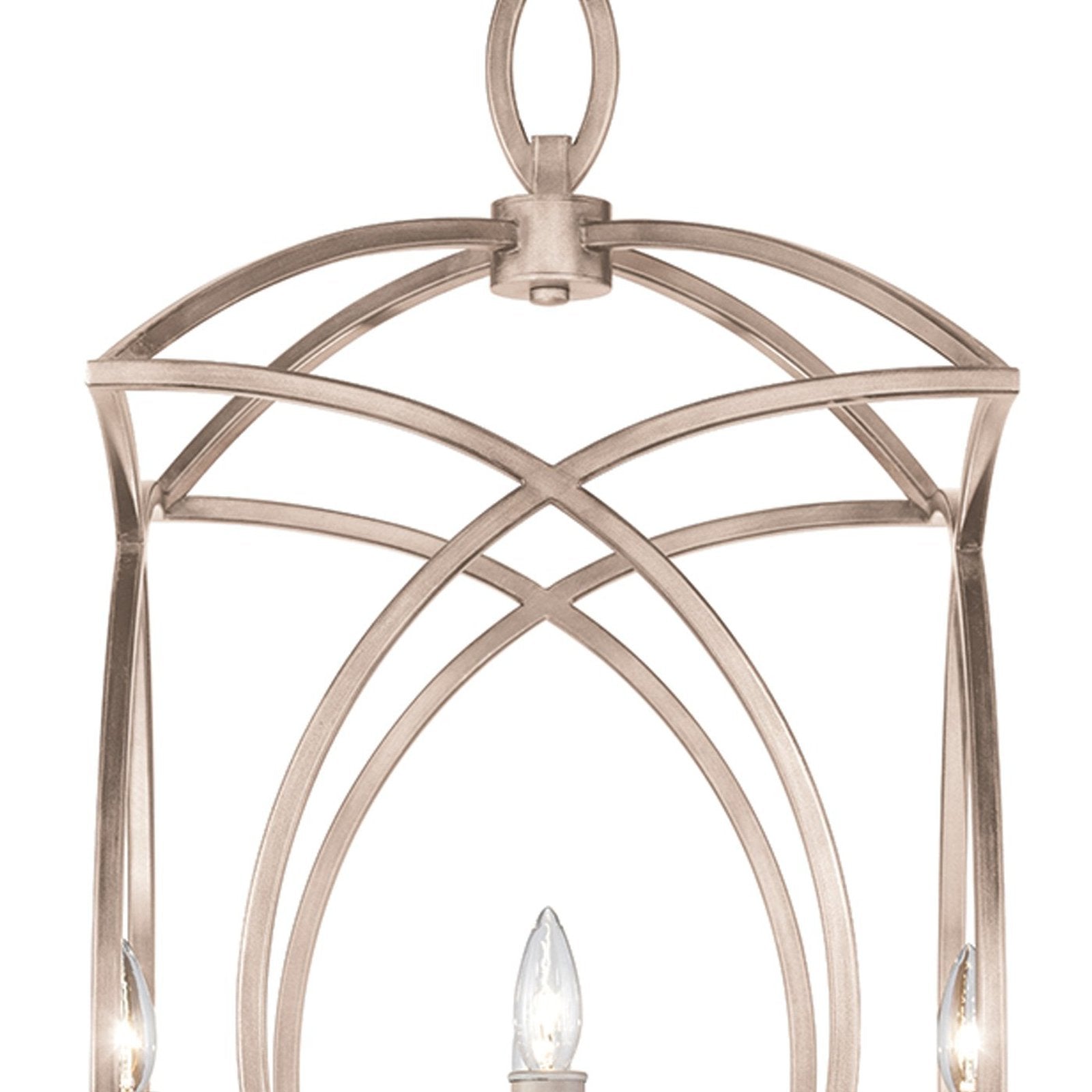 Fine Art Cienfuegos 19.5