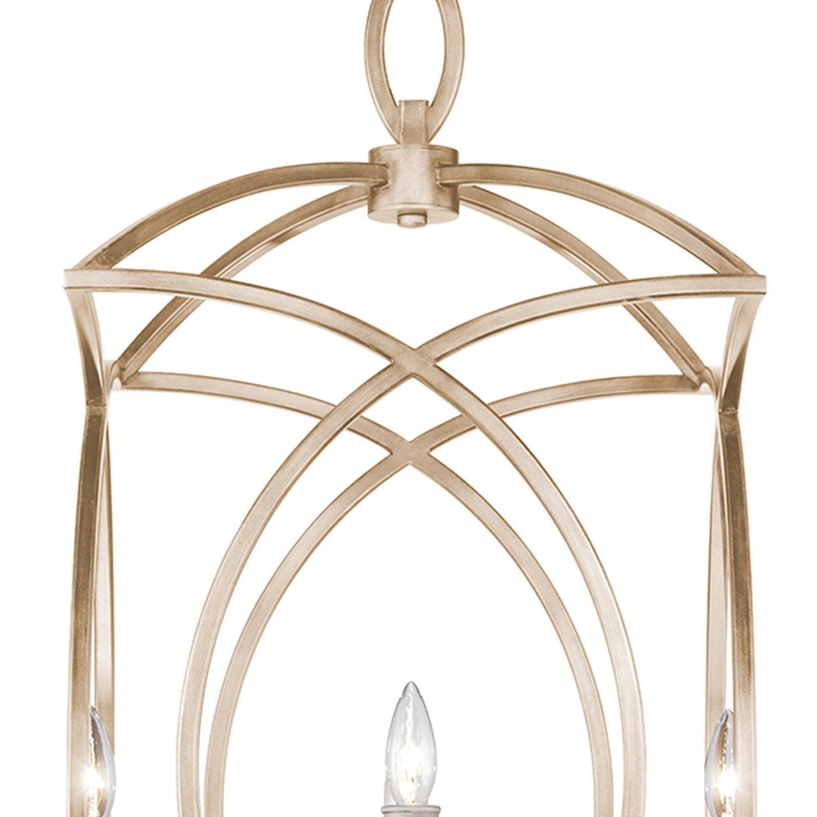 Fine Art Cienfuegos 19.5