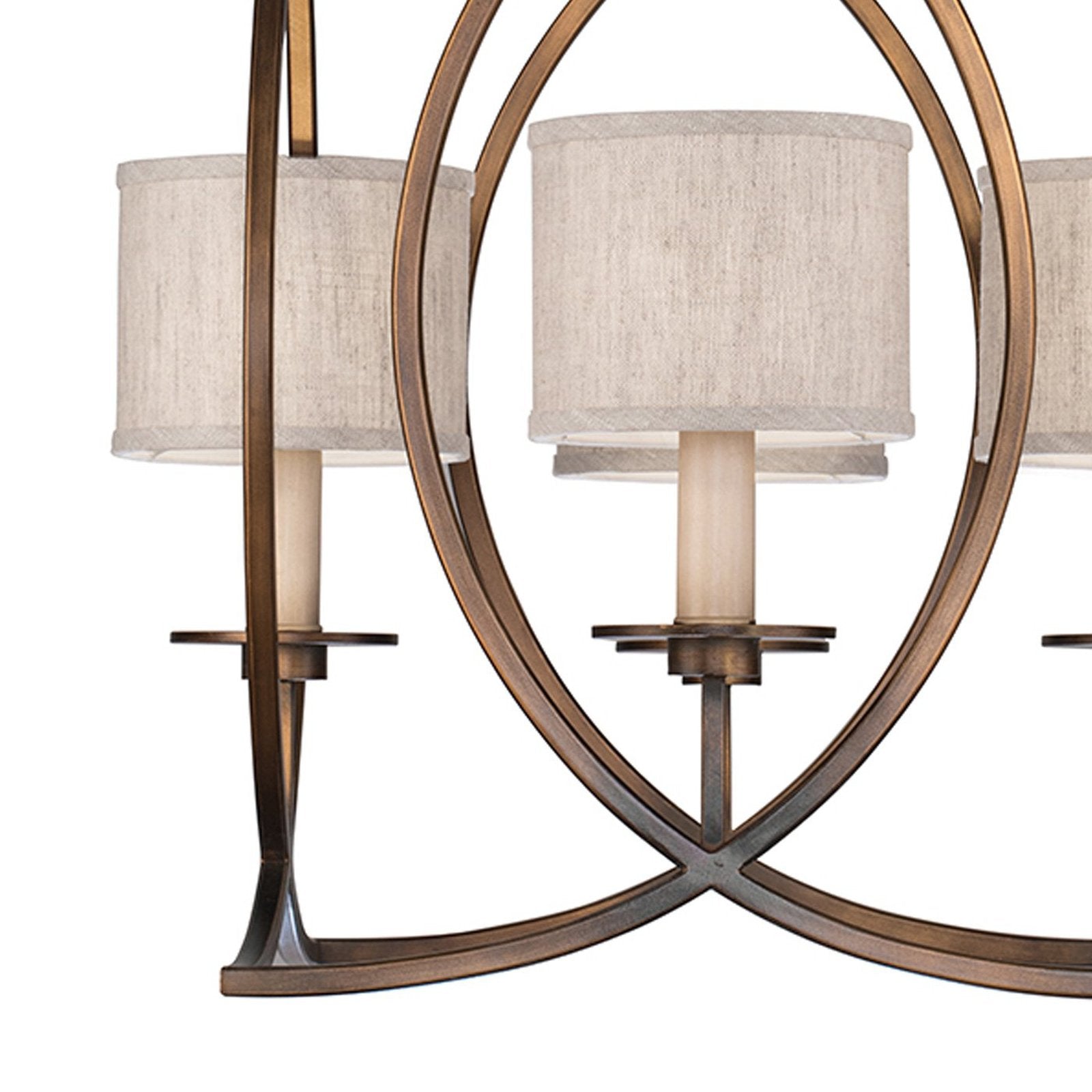 Fine Art Cienfuegos 21.5