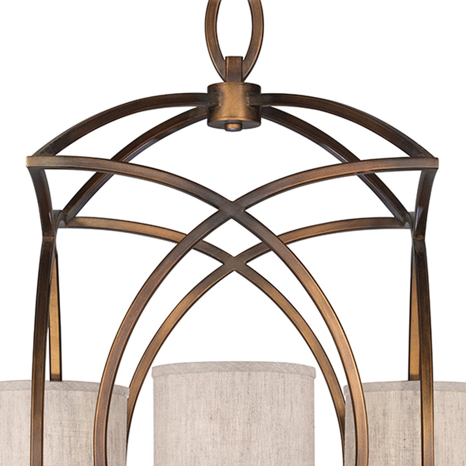 Fine Art Cienfuegos 21.5