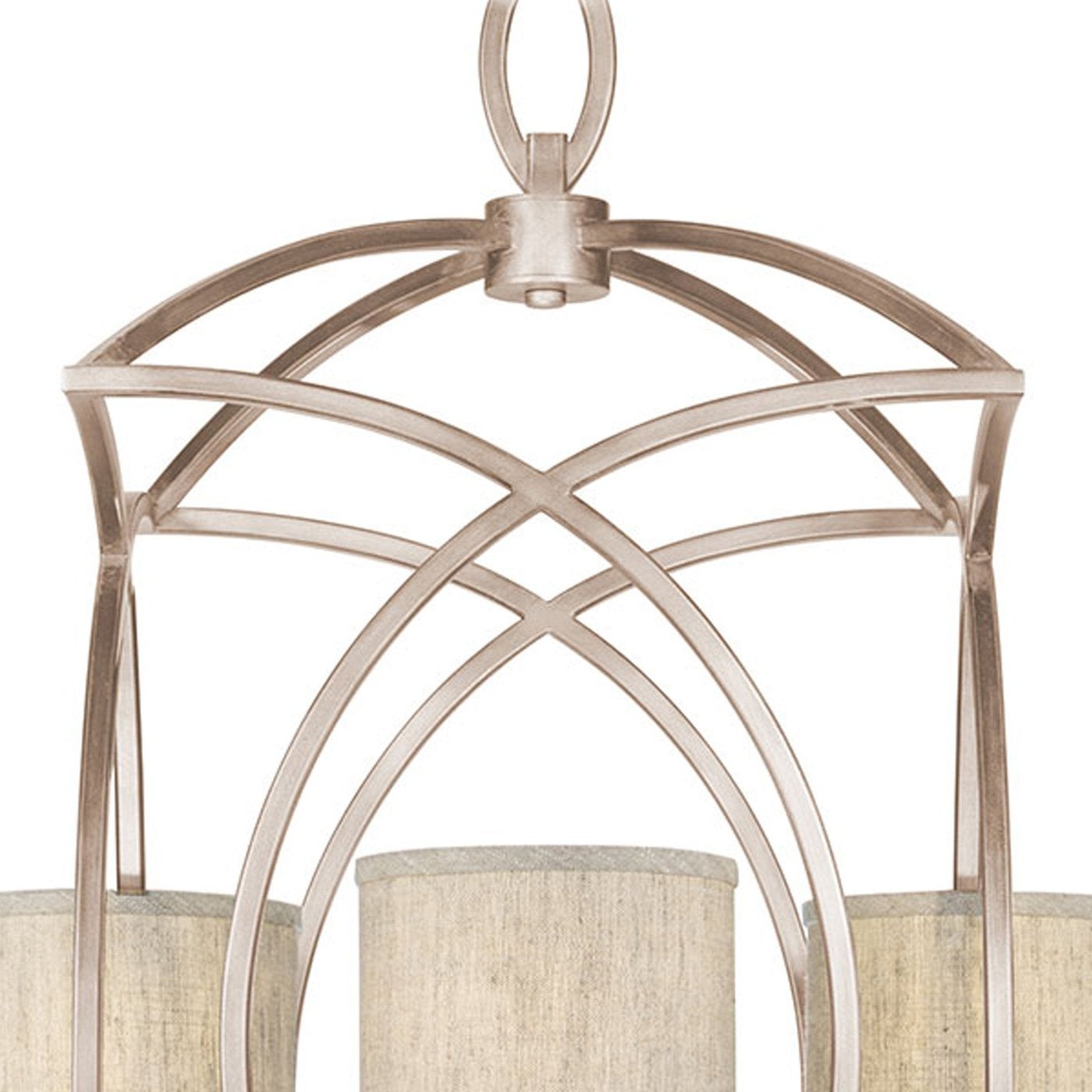 Fine Art Cienfuegos 21.5