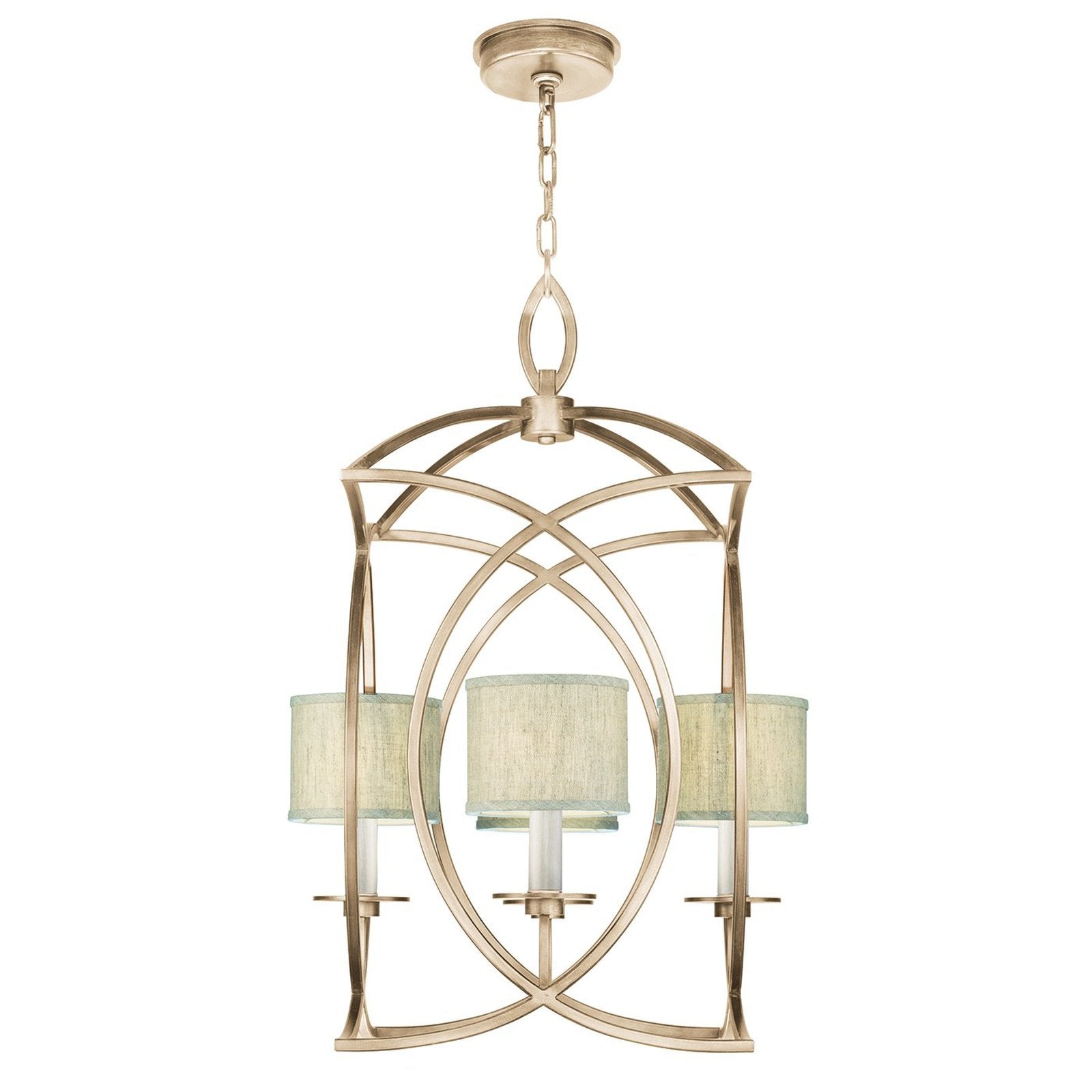 Fine Art Cienfuegos 21.5