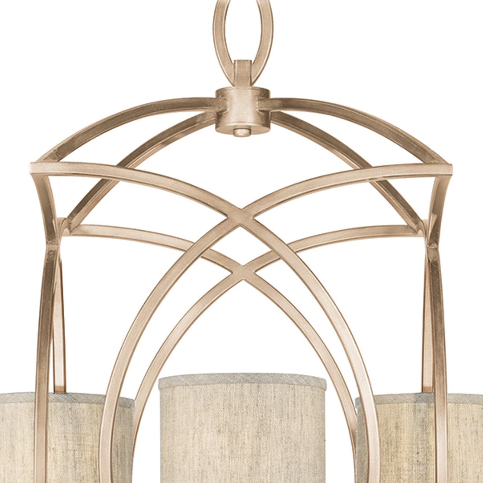 Fine Art Cienfuegos 21.5