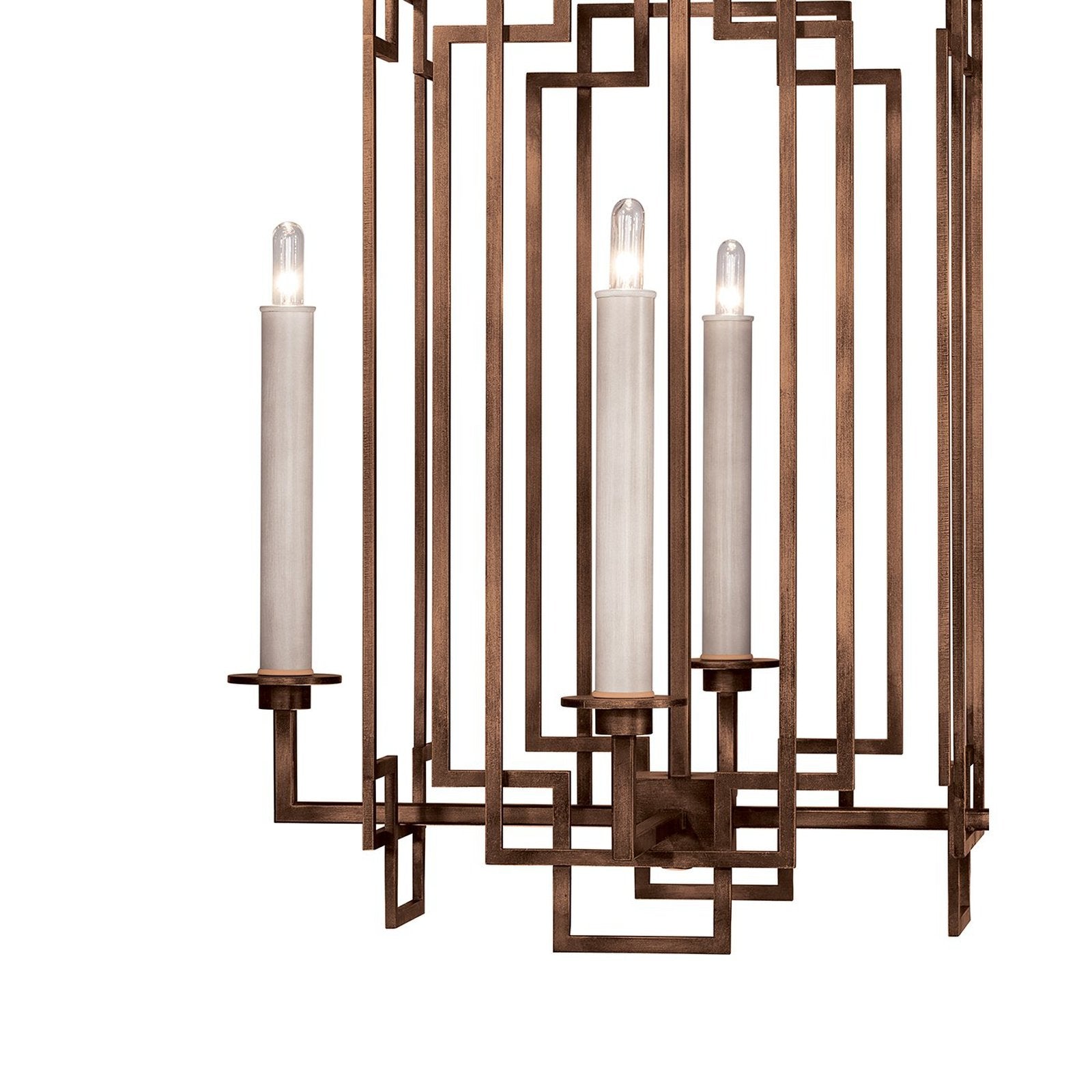 Fine Art Cienfuegos 22