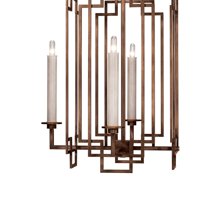 Fine Art Cienfuegos 22