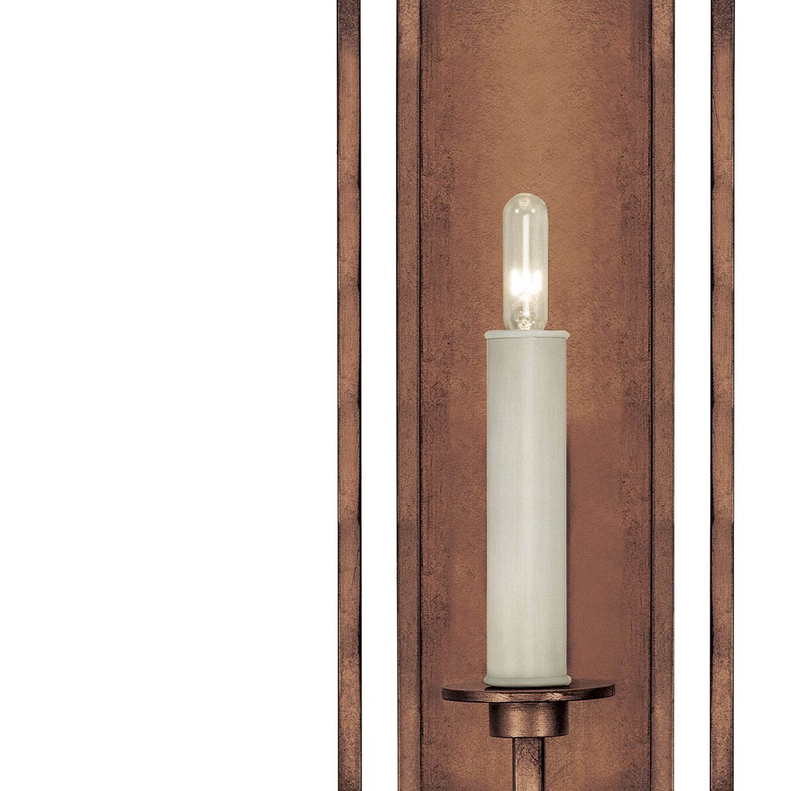 Fine Art Cienfuegos 22