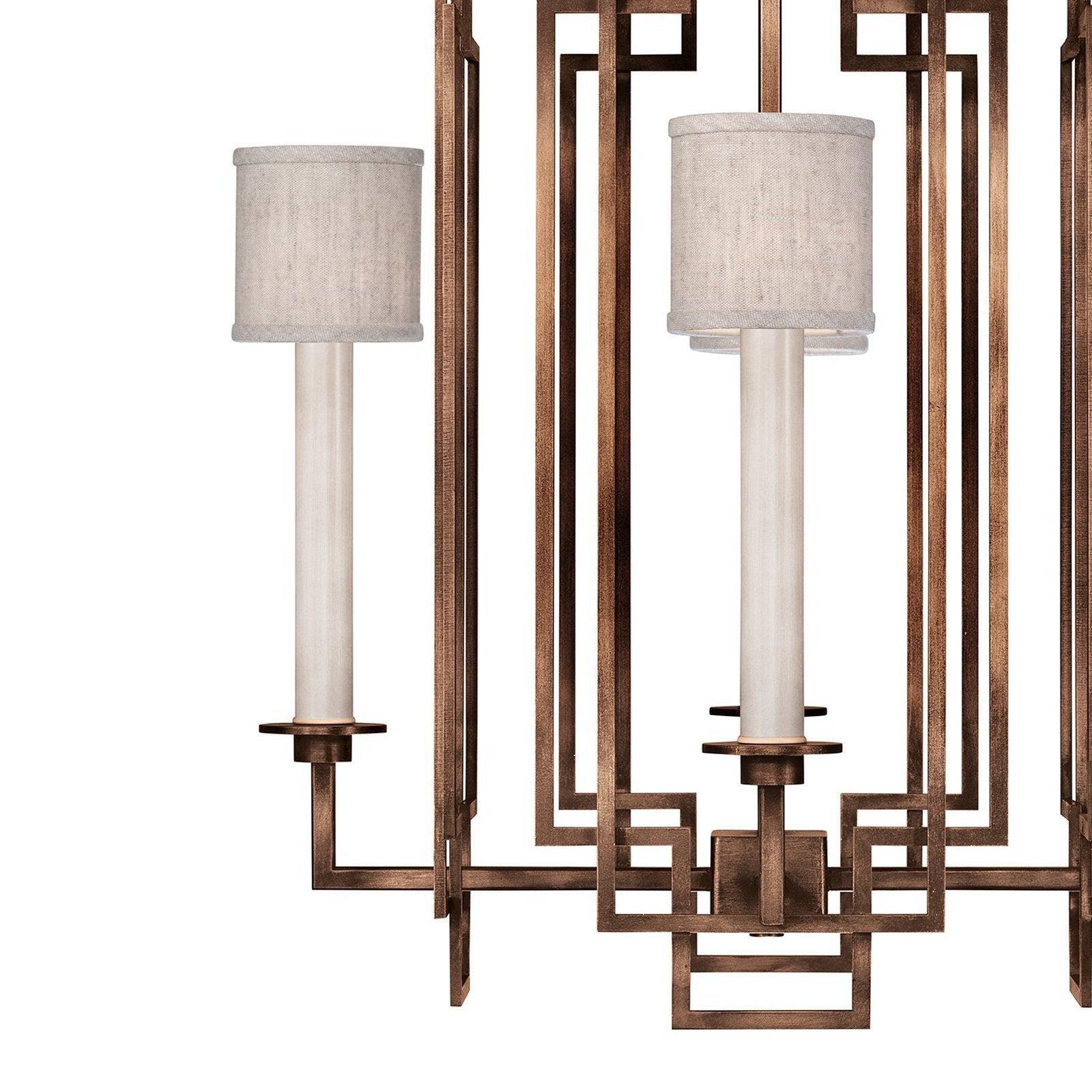 Fine Art Cienfuegos 24