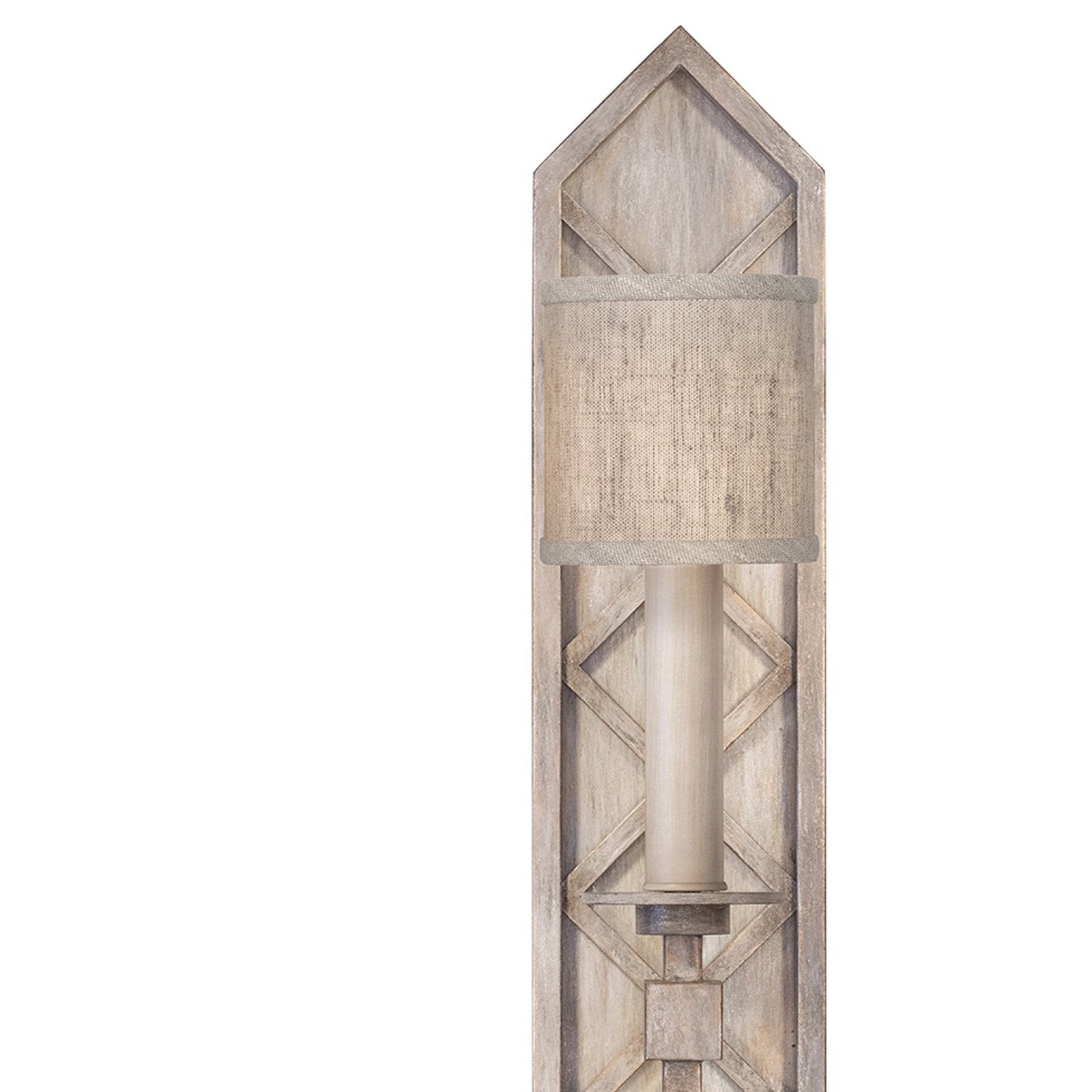 Fine Art Cienfuegos 25