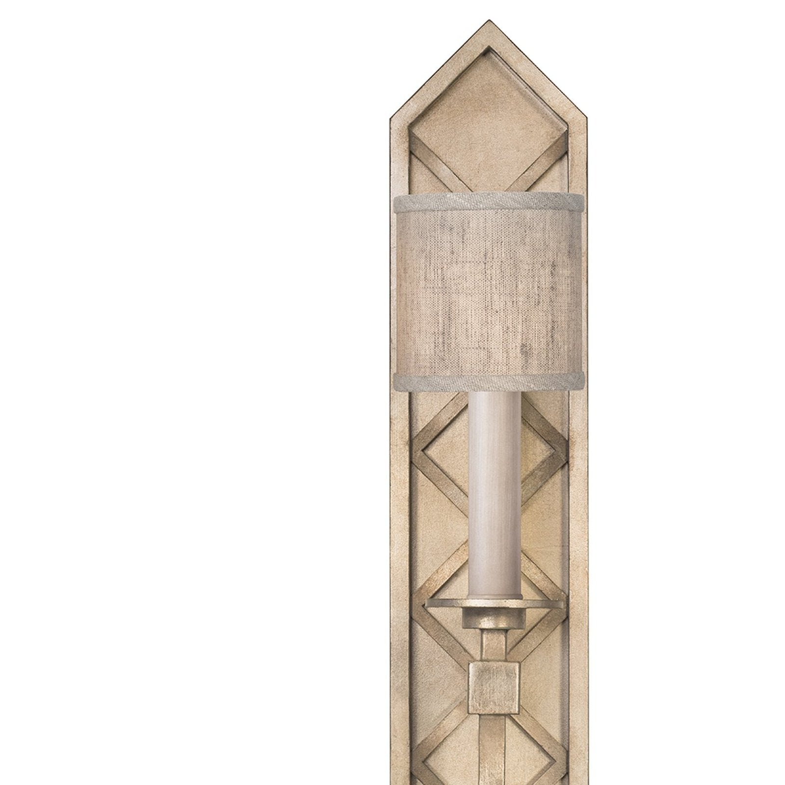 Fine Art Cienfuegos 25