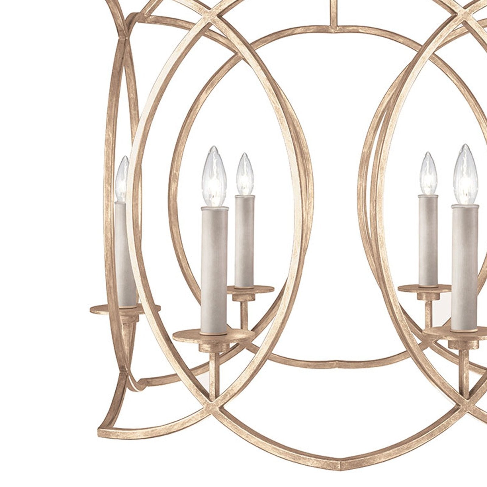 Fine Art Cienfuegos 28.5