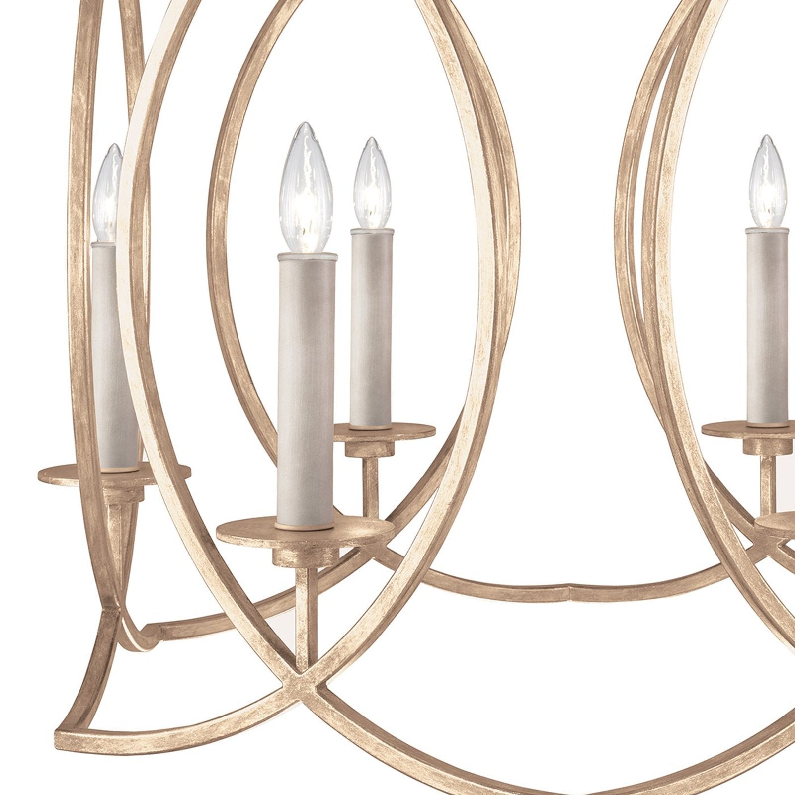 Fine Art Cienfuegos 28.5