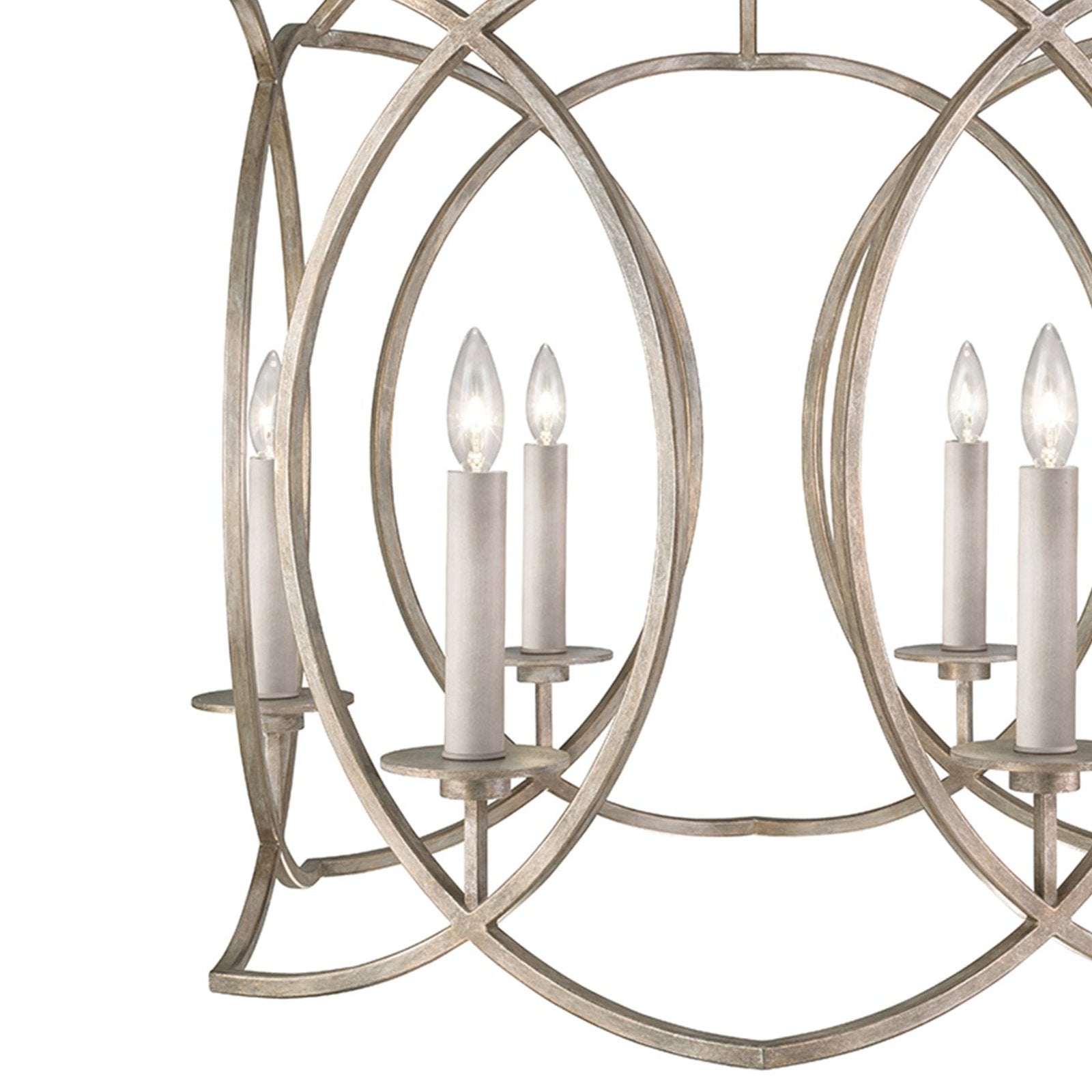 Fine Art Cienfuegos 28.5