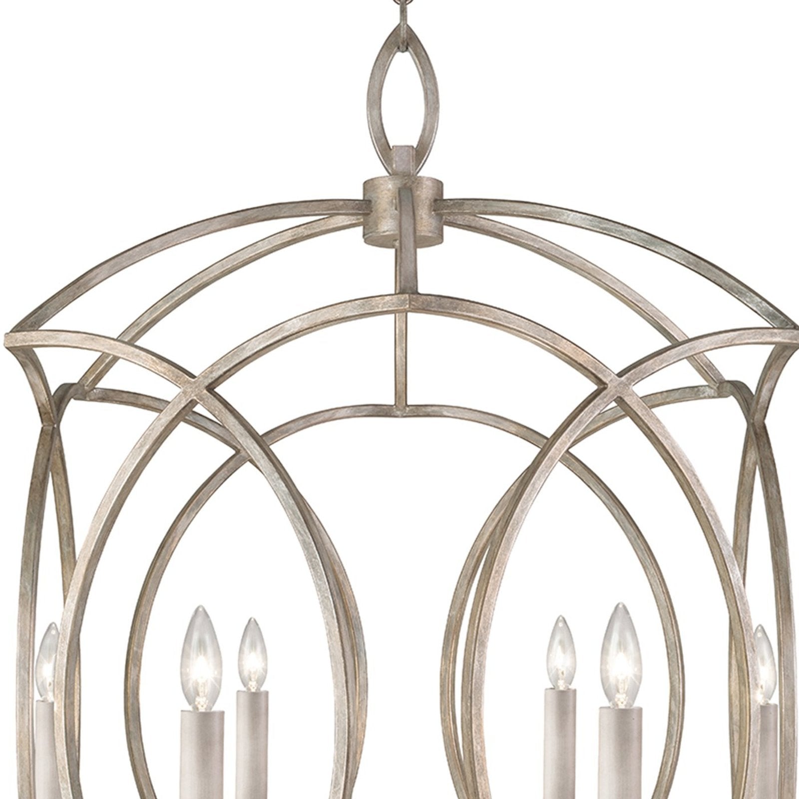 Fine Art Cienfuegos 28.5