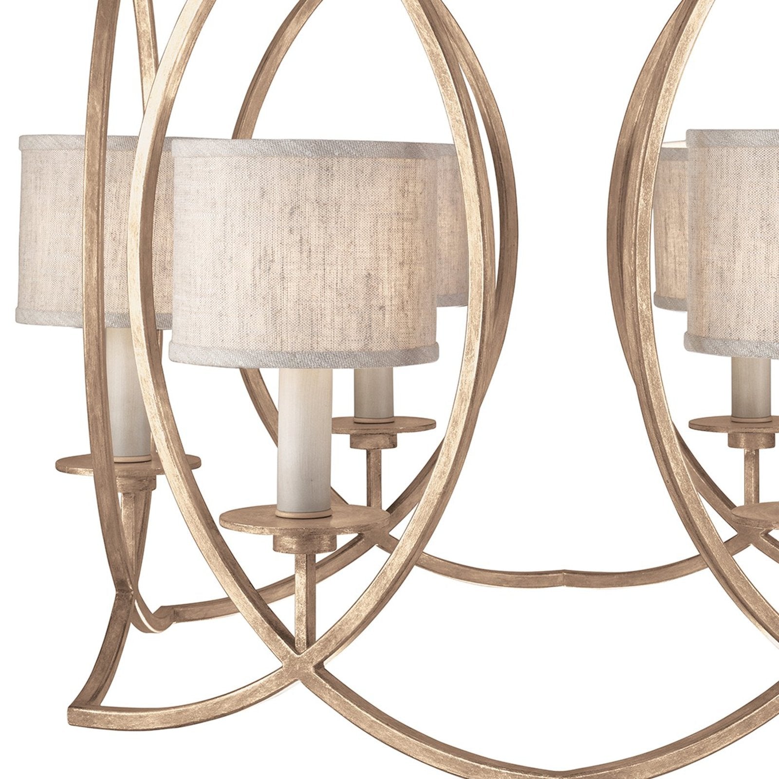 Fine Art Cienfuegos 30.5