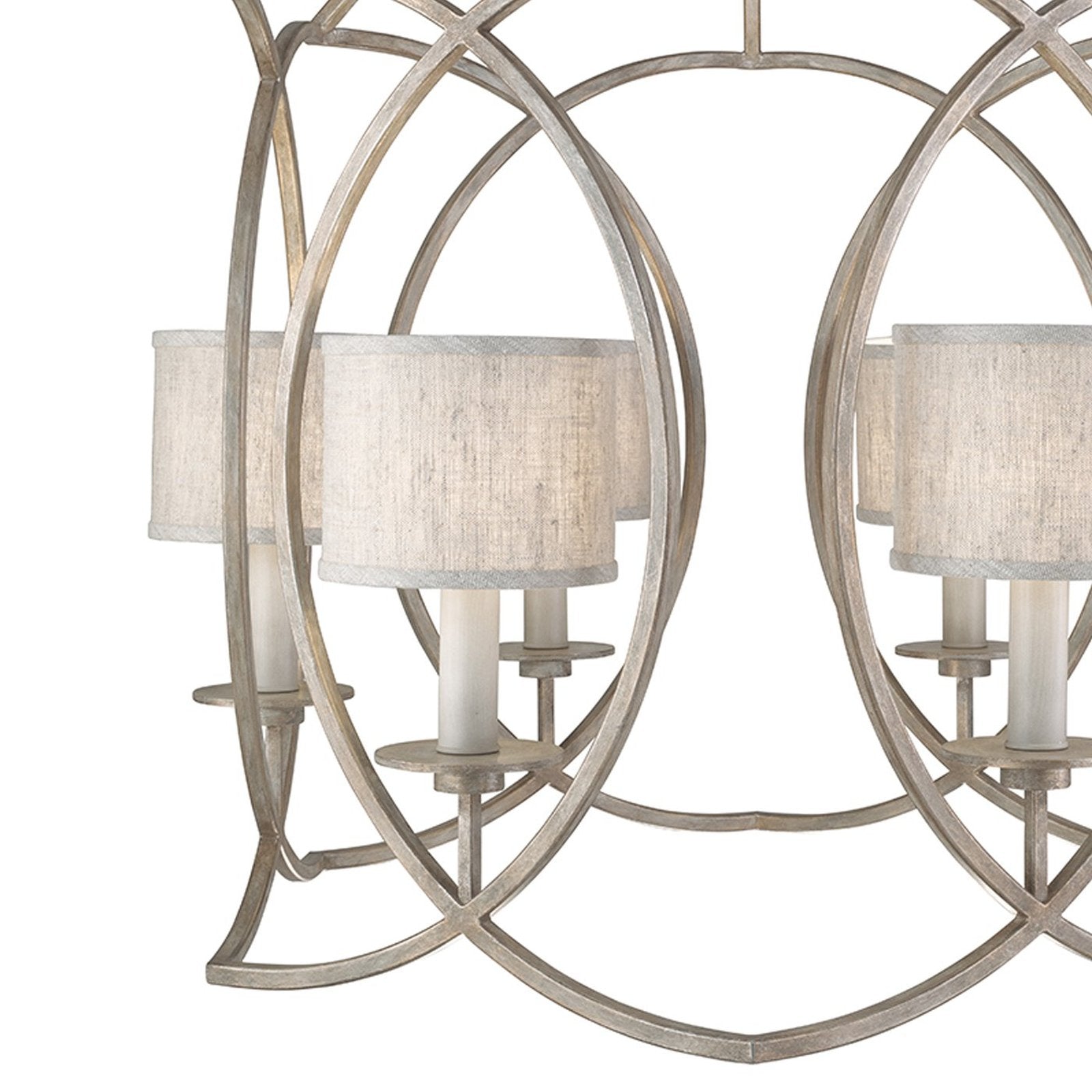 Fine Art Cienfuegos 30.5