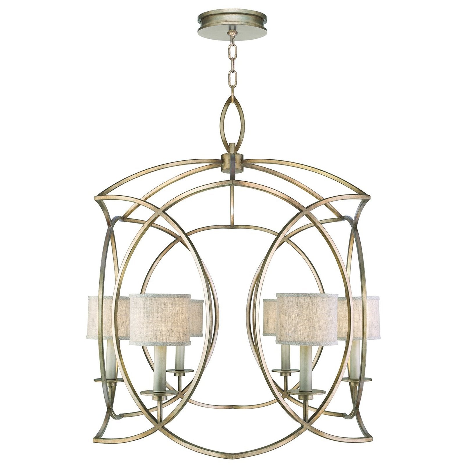 Fine Art Cienfuegos 30.5