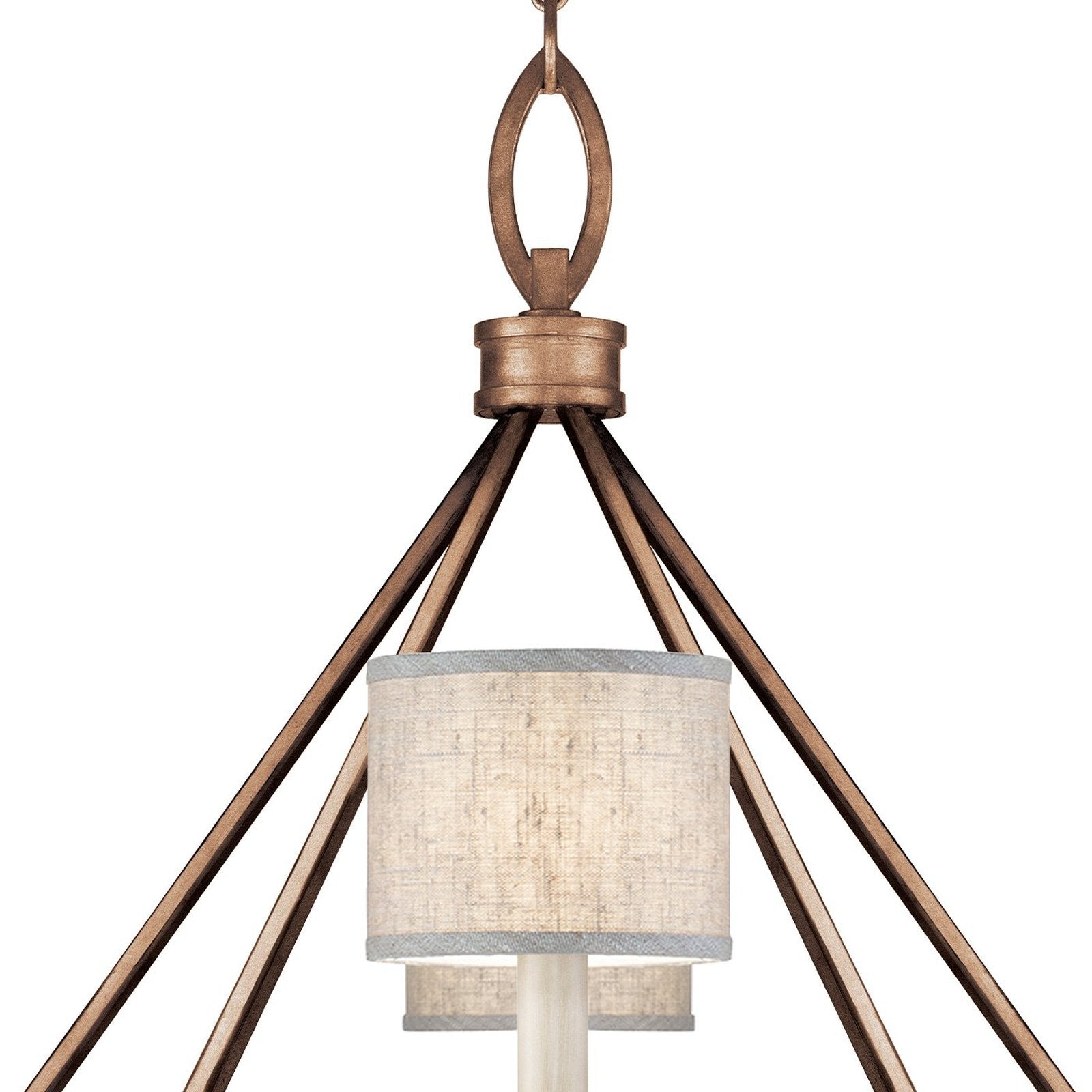 Fine Art Cienfuegos 39.5