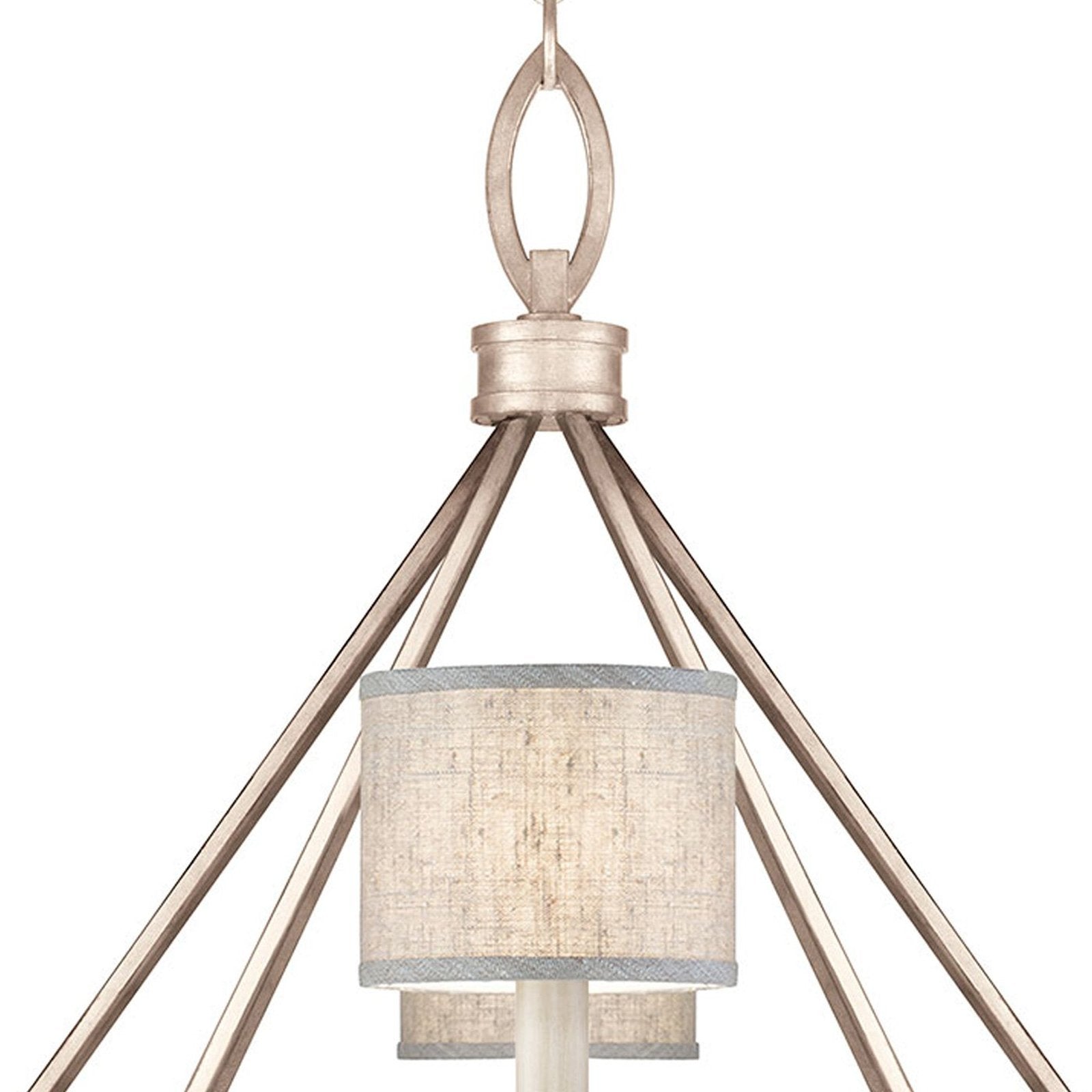 Fine Art Cienfuegos 39.5